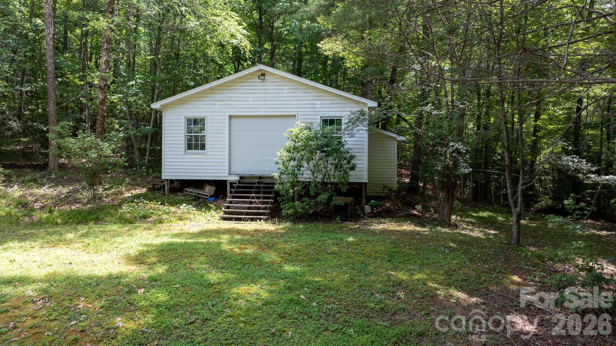 4901 Uncle Freds Place 13 Property Photo 34