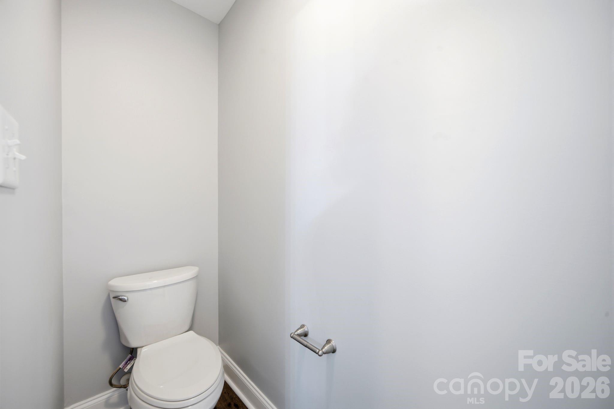 105 Hidden Spring Drive Property Photo 20