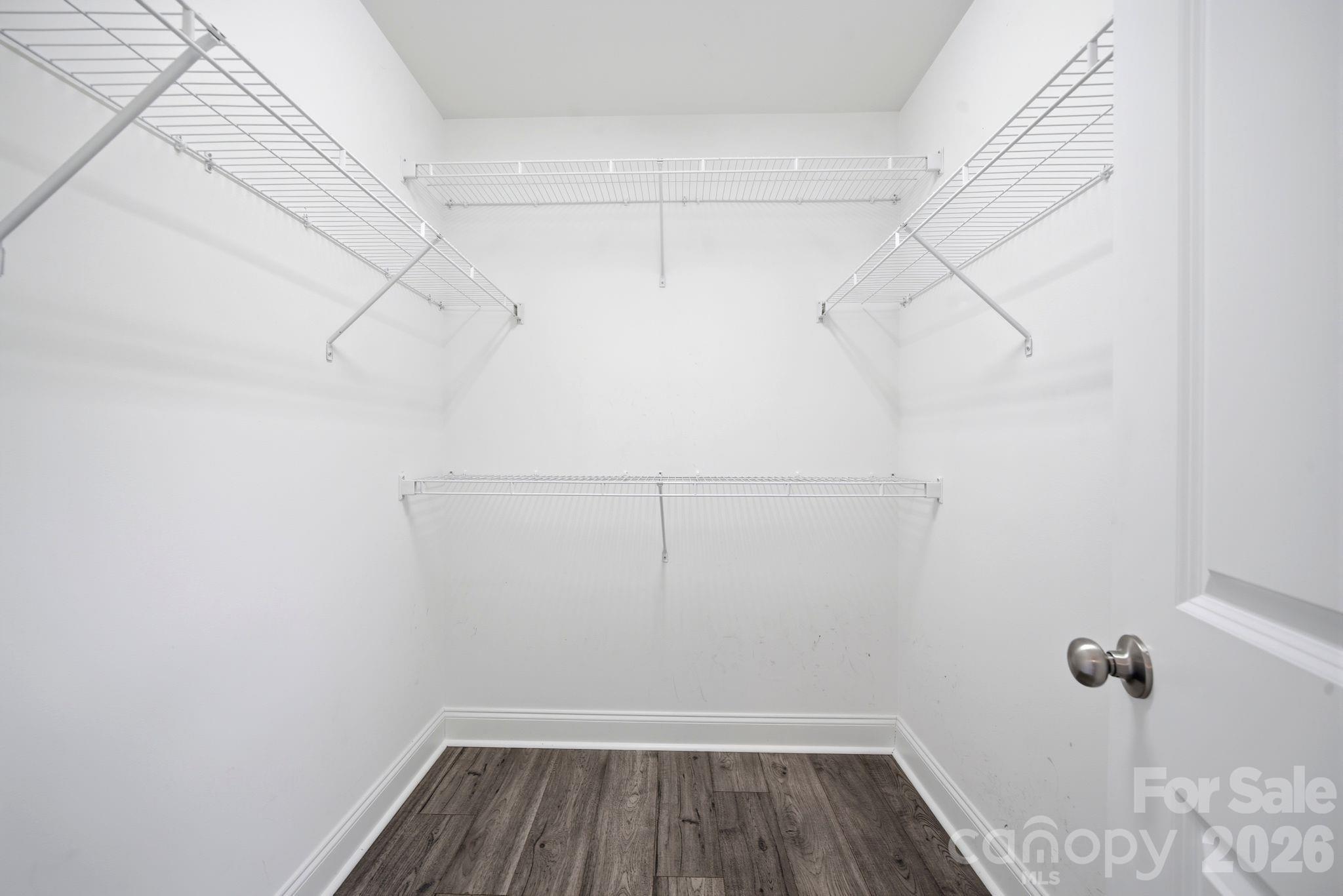 105 Hidden Spring Drive Property Photo 21