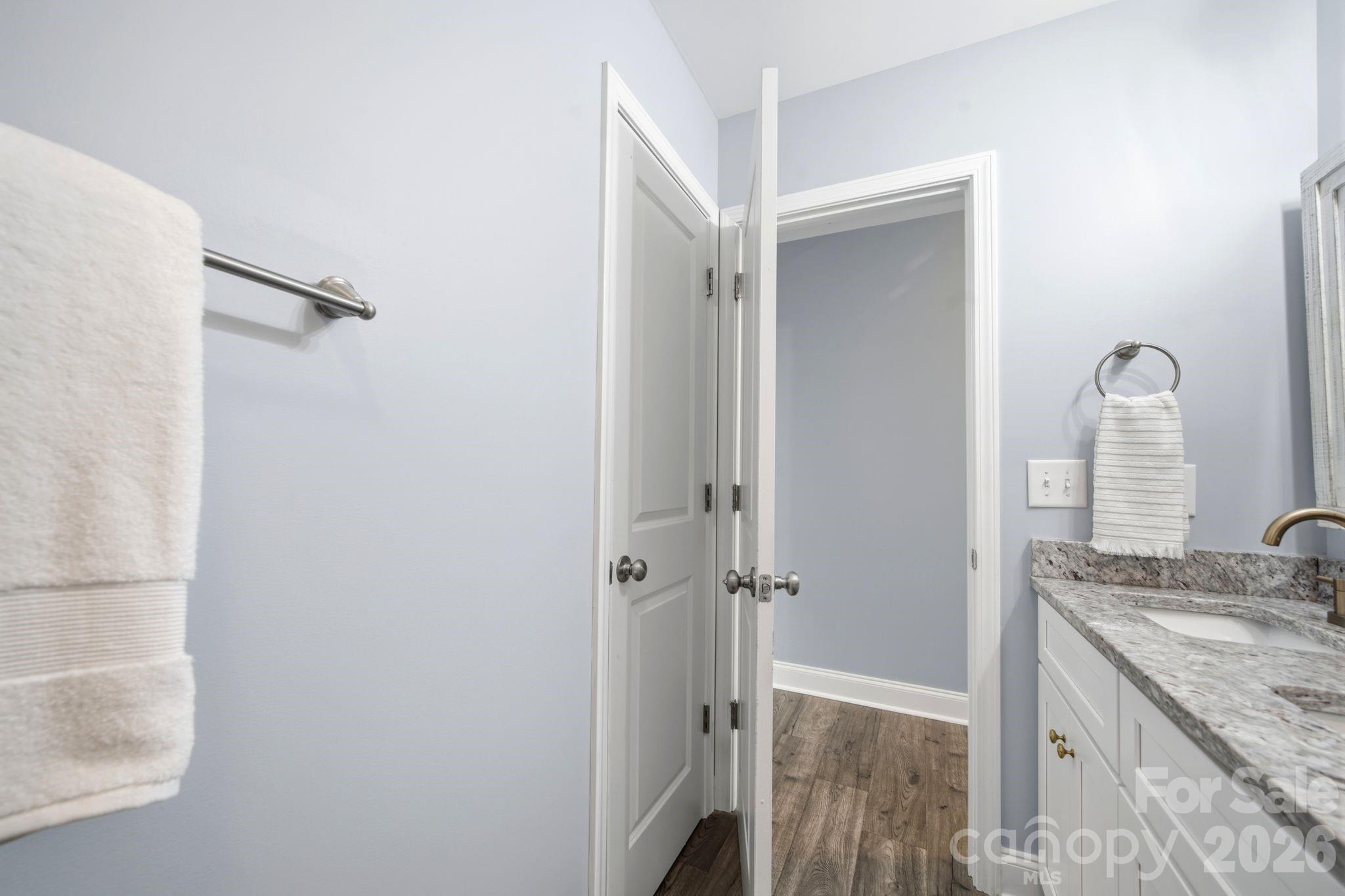 105 Hidden Spring Drive Property Photo 25