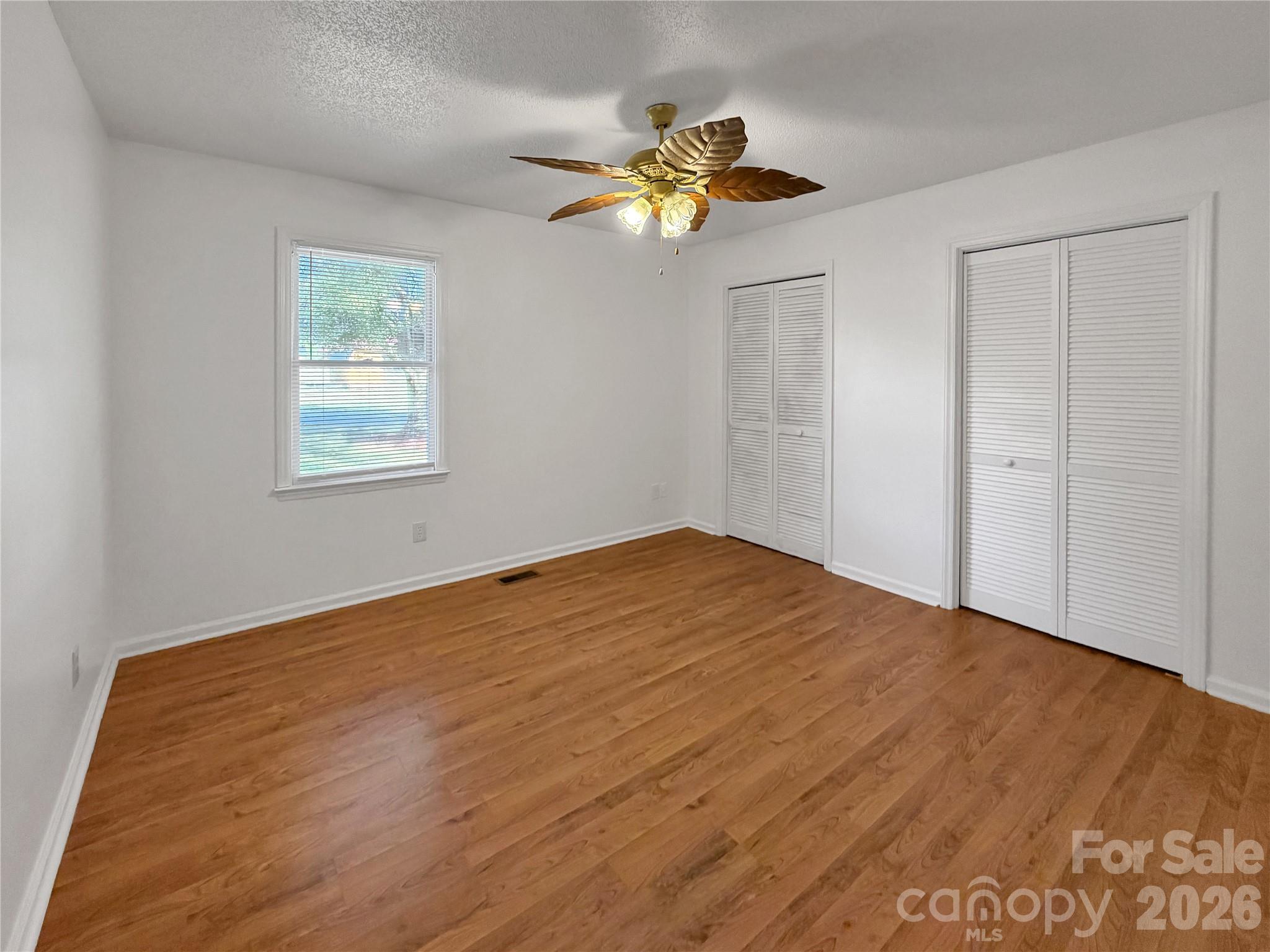 315 Southglenn Drive Property Photo 14