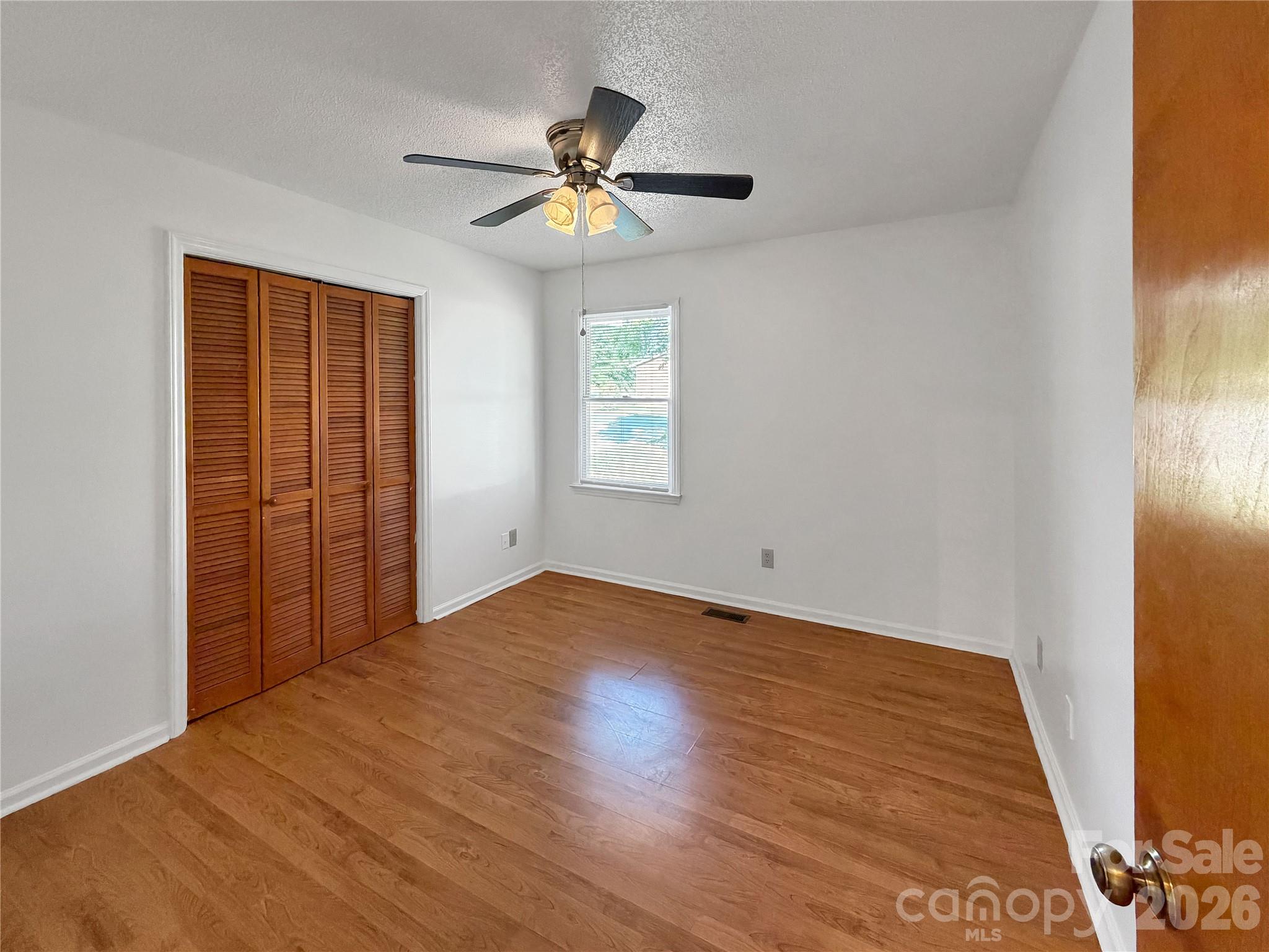 315 Southglenn Drive Property Photo 15