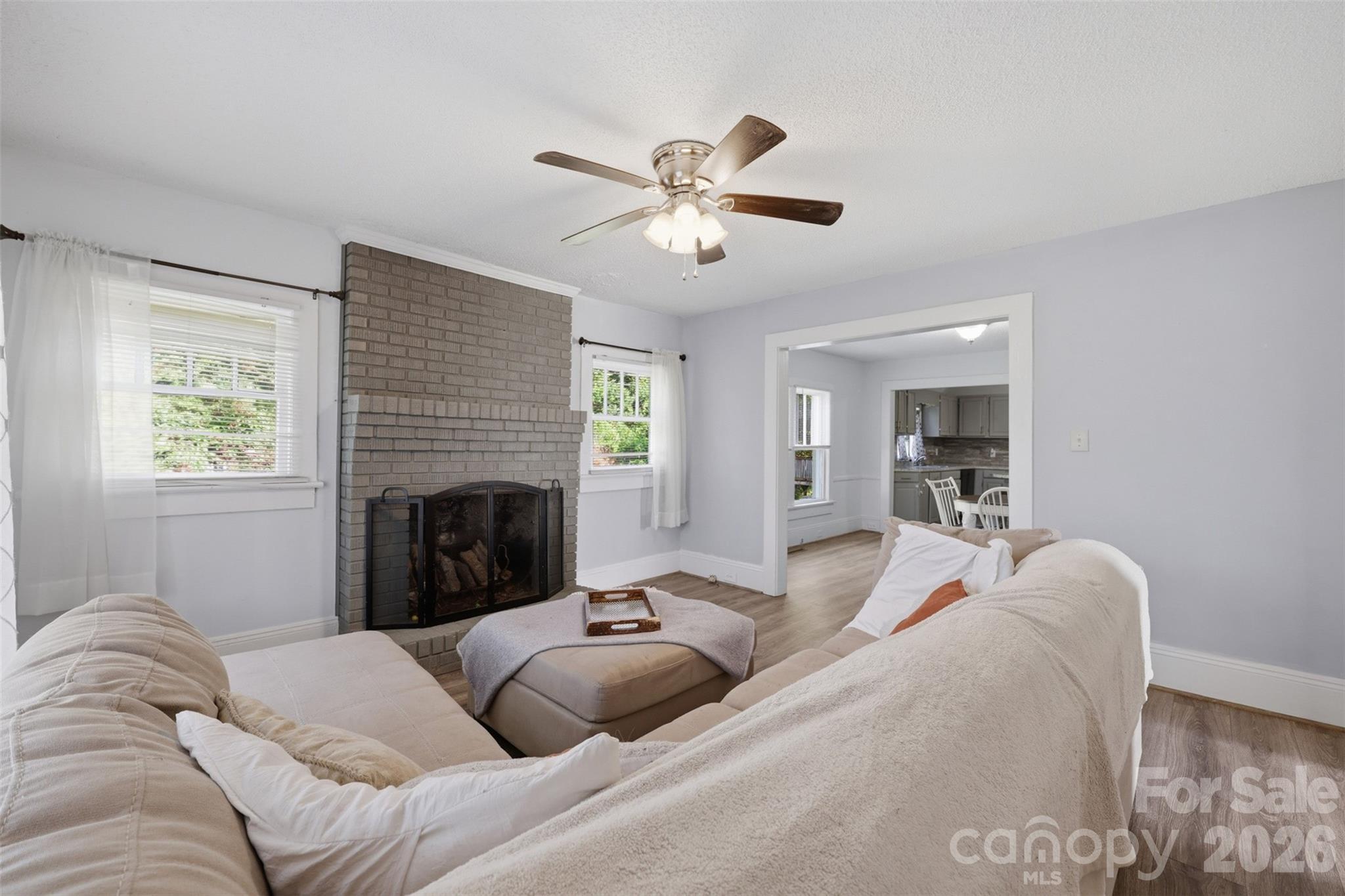 623 E Ohio Avenue Property Photo 12