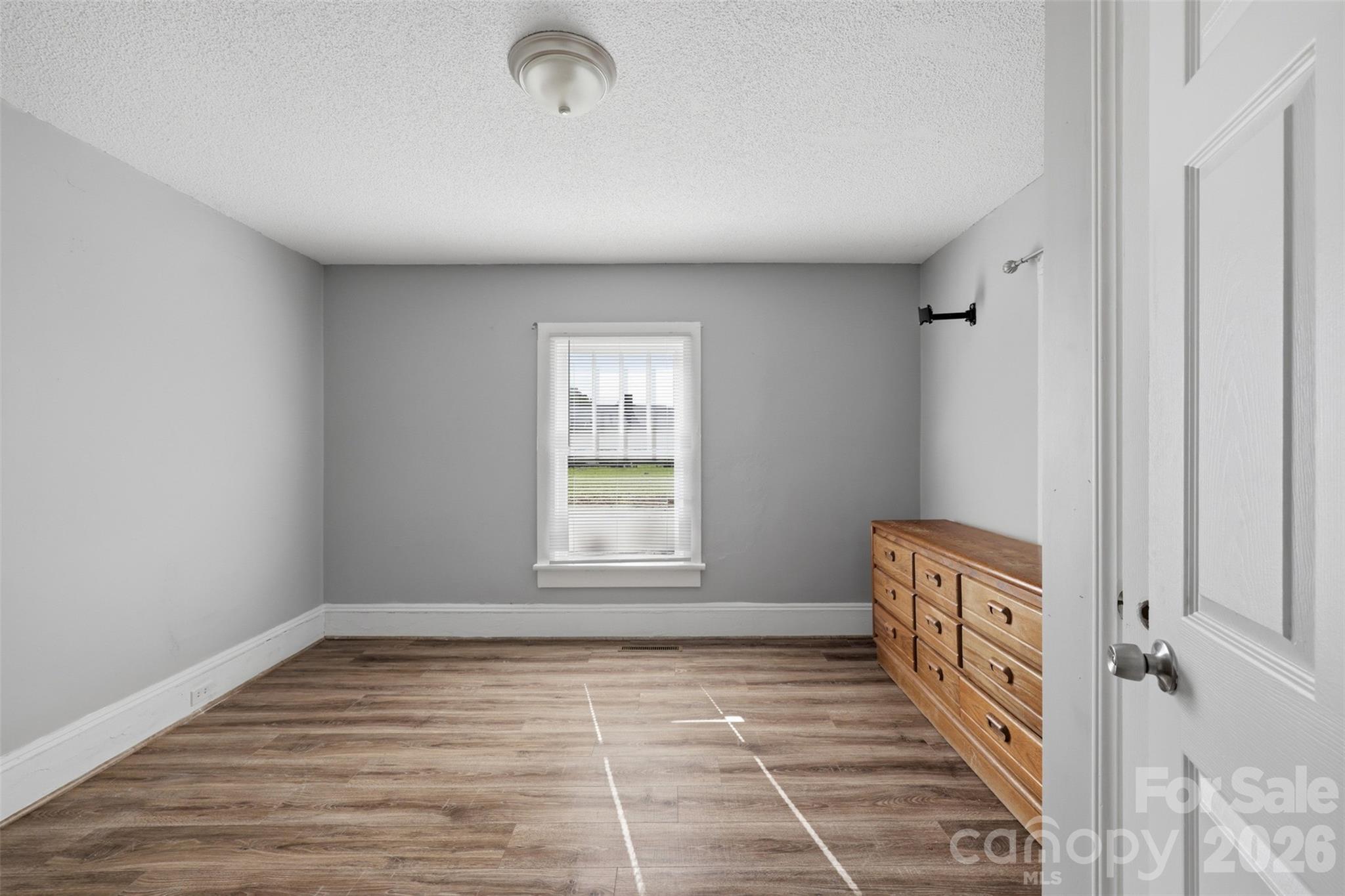 623 E Ohio Avenue Property Photo 14