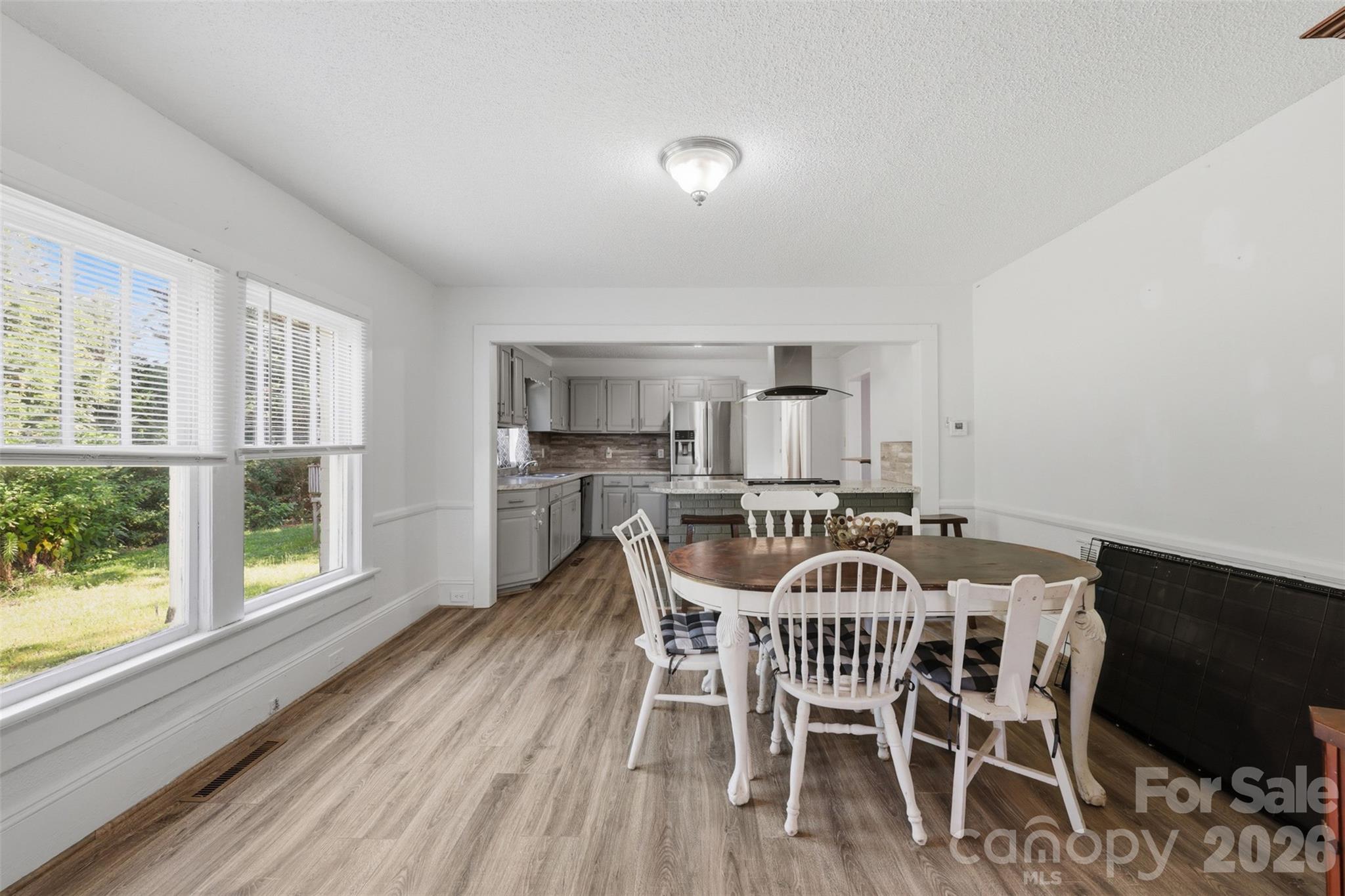 623 E Ohio Avenue Property Photo 17