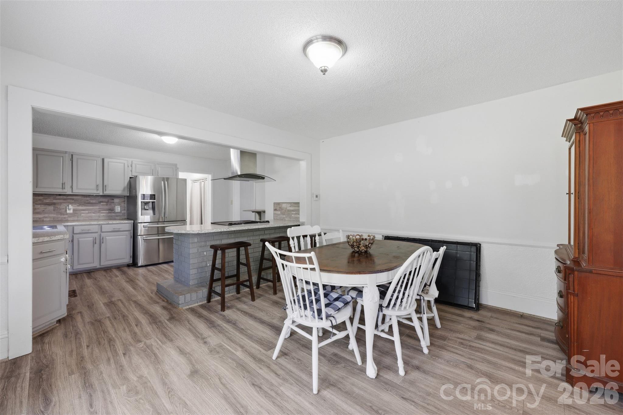 623 E Ohio Avenue Property Photo 18