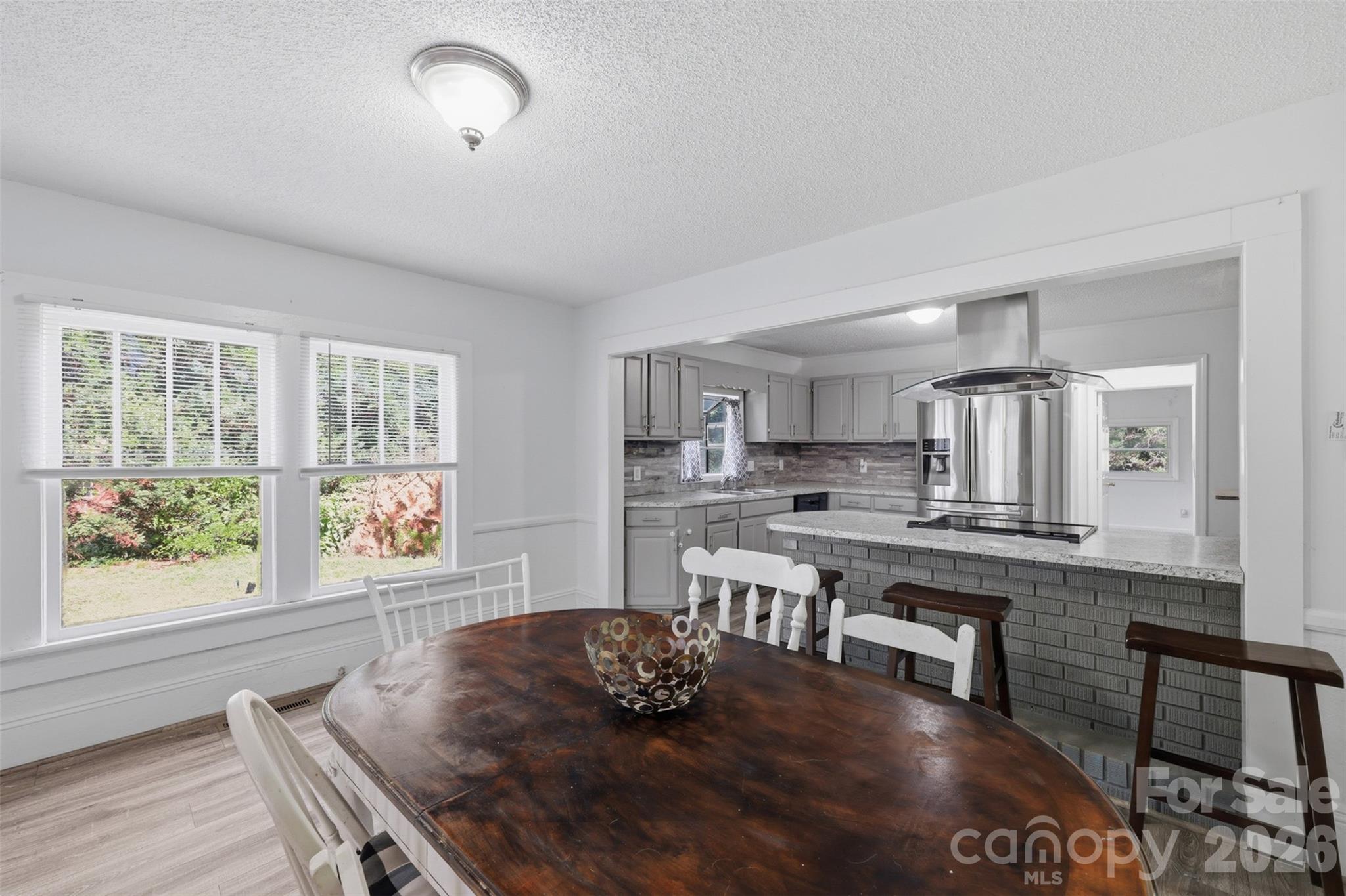 623 E Ohio Avenue Property Photo 19