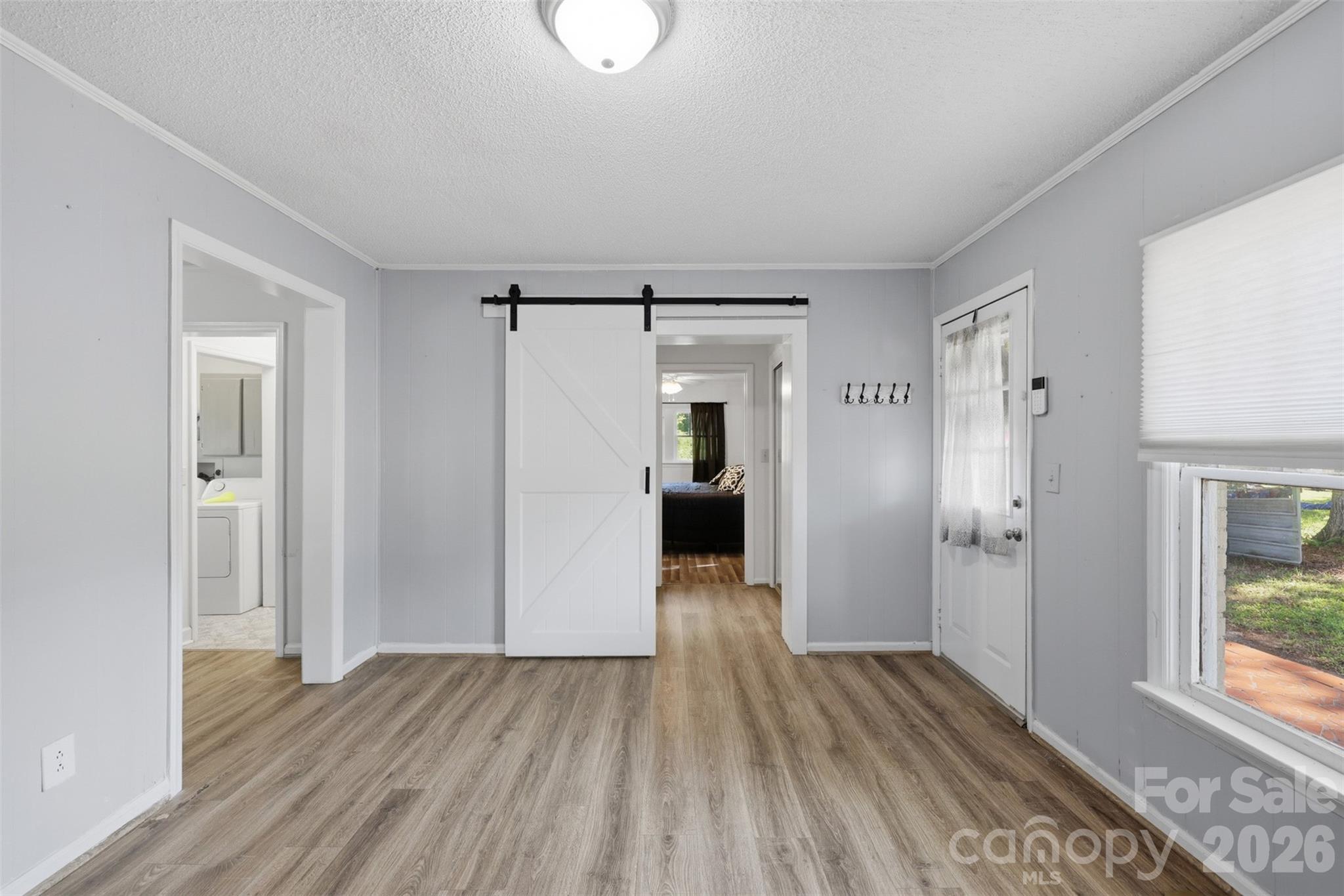 623 E Ohio Avenue Property Photo 25