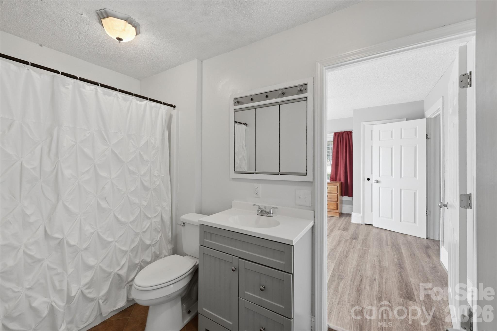 623 E Ohio Avenue Property Photo 26