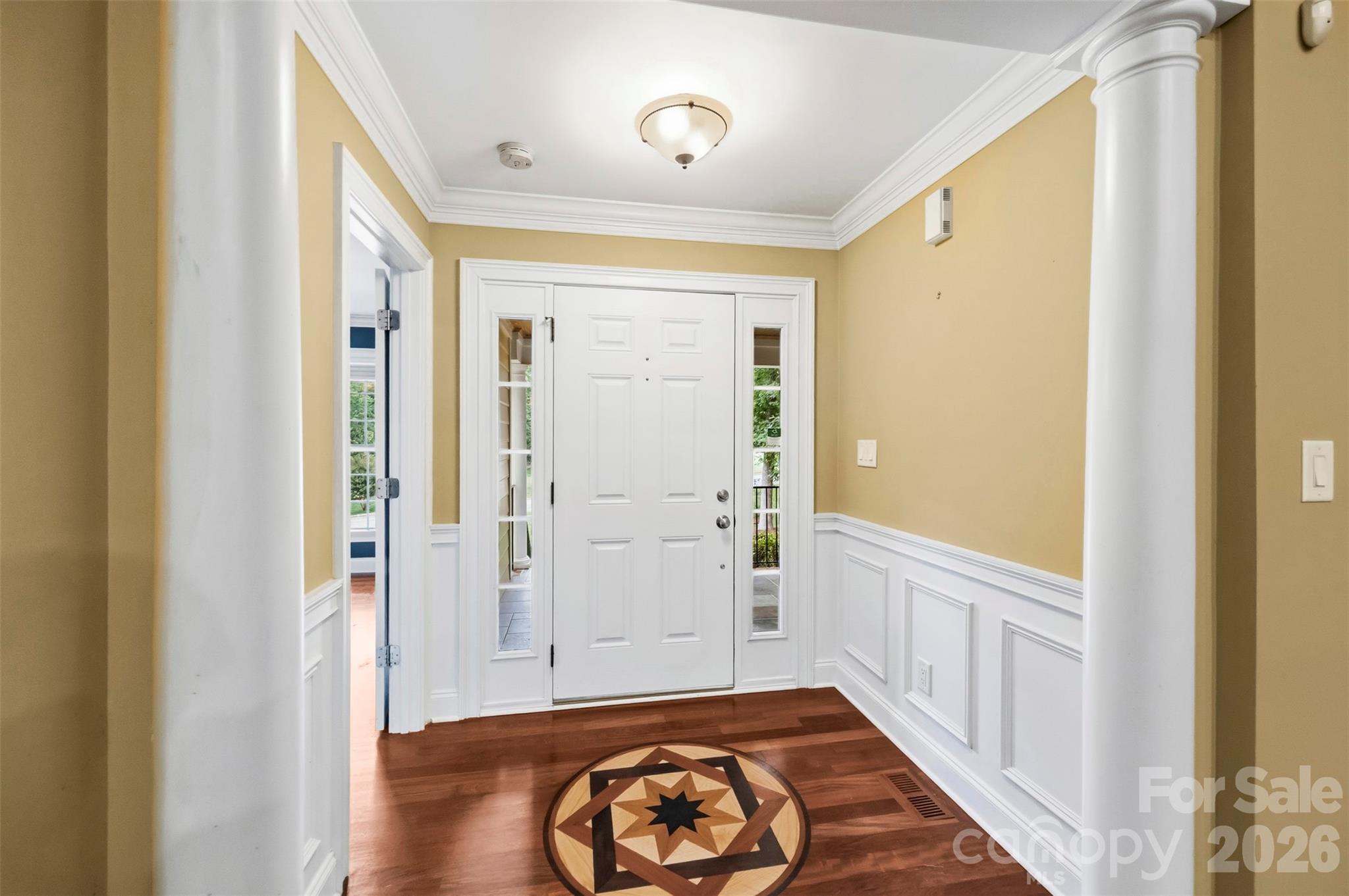 100 Jason Drive Property Photo 6