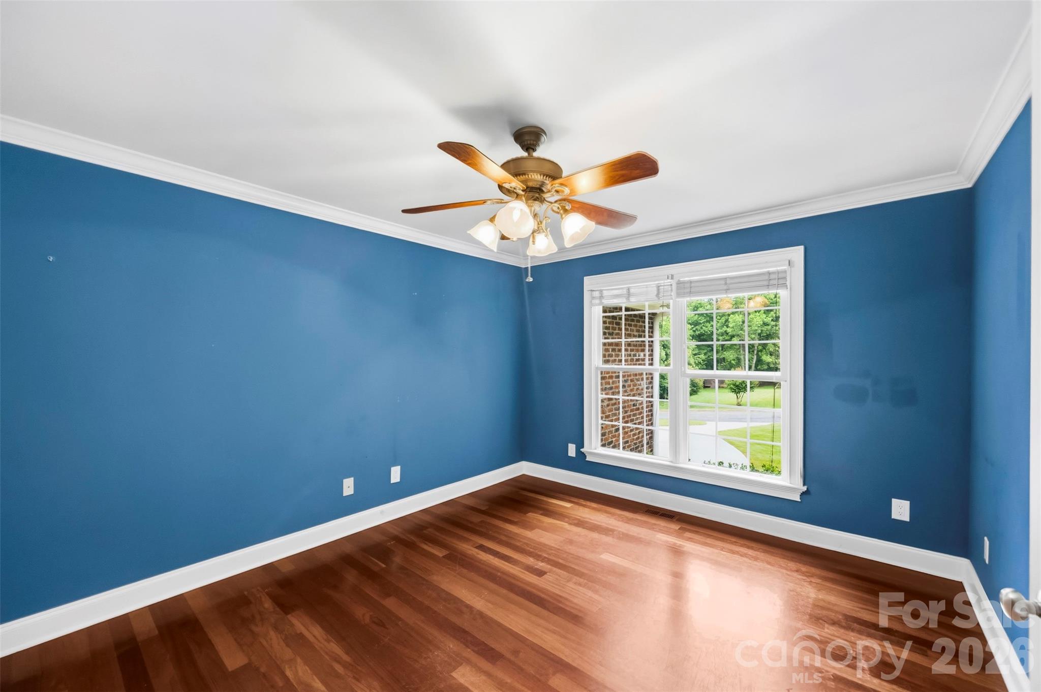 100 Jason Drive Property Photo 7