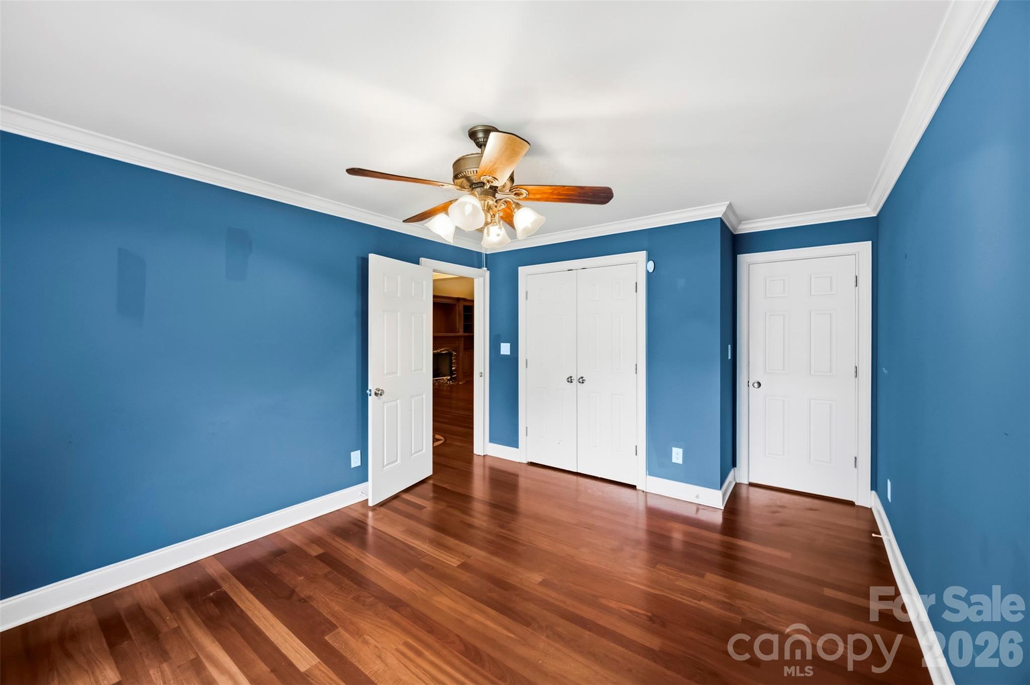 100 Jason Drive Property Photo 8