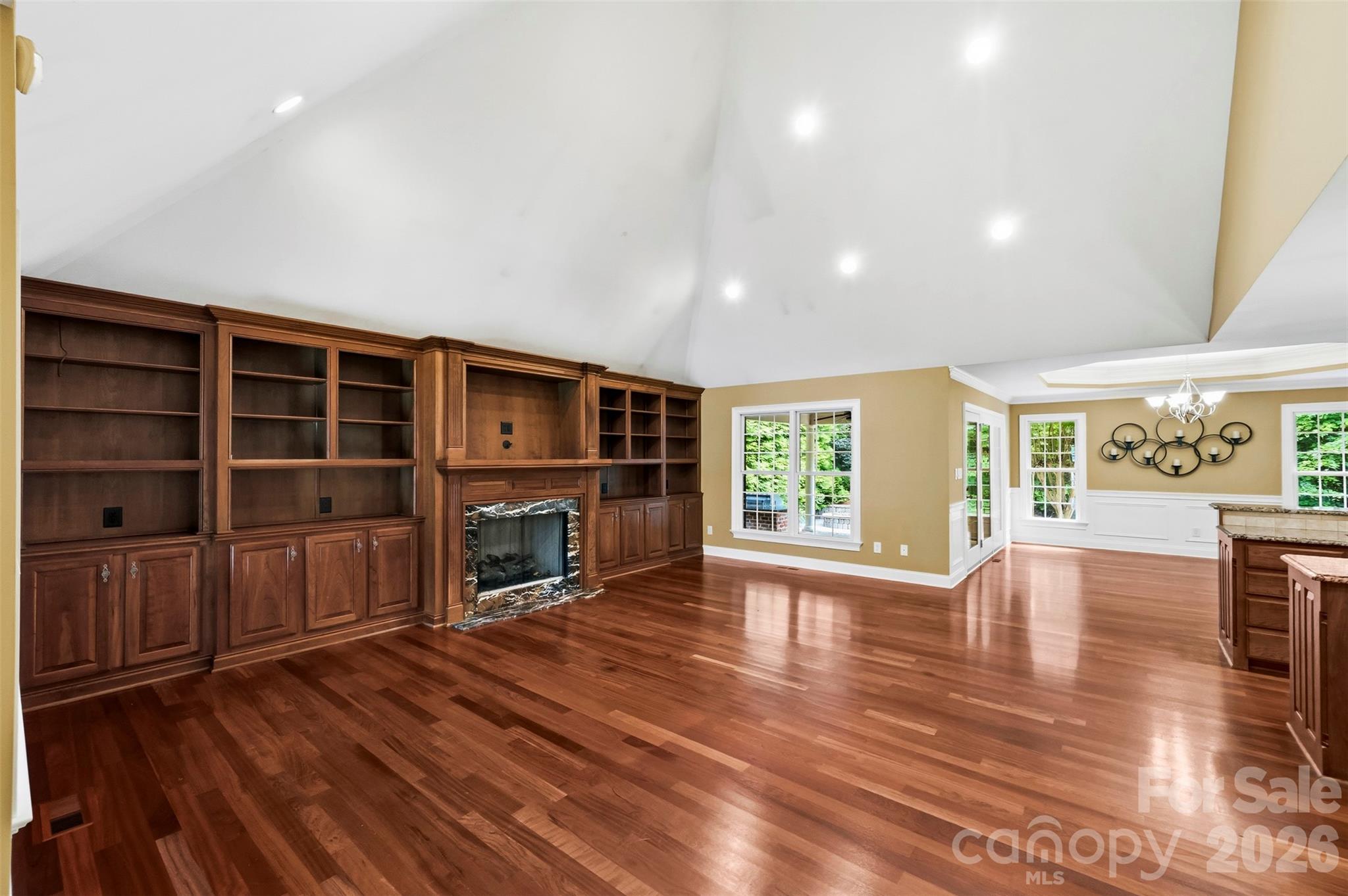 100 Jason Drive Property Photo 10