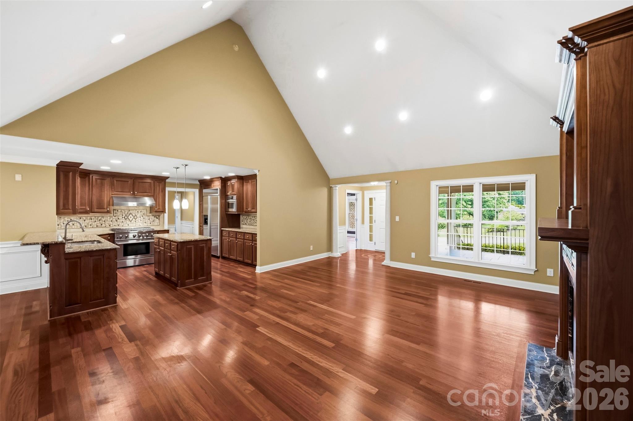 100 Jason Drive Property Photo 11