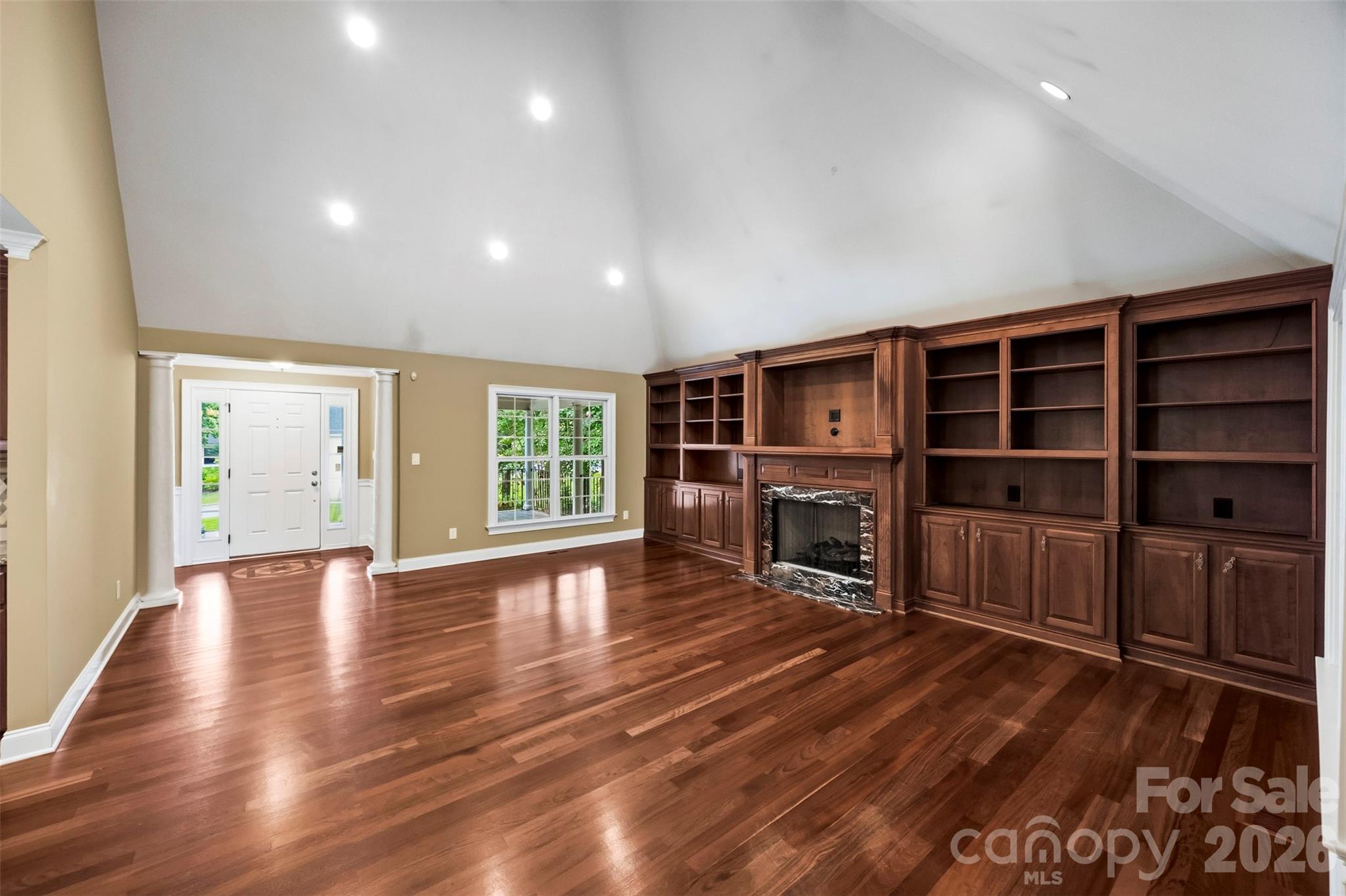 100 Jason Drive Property Photo 12