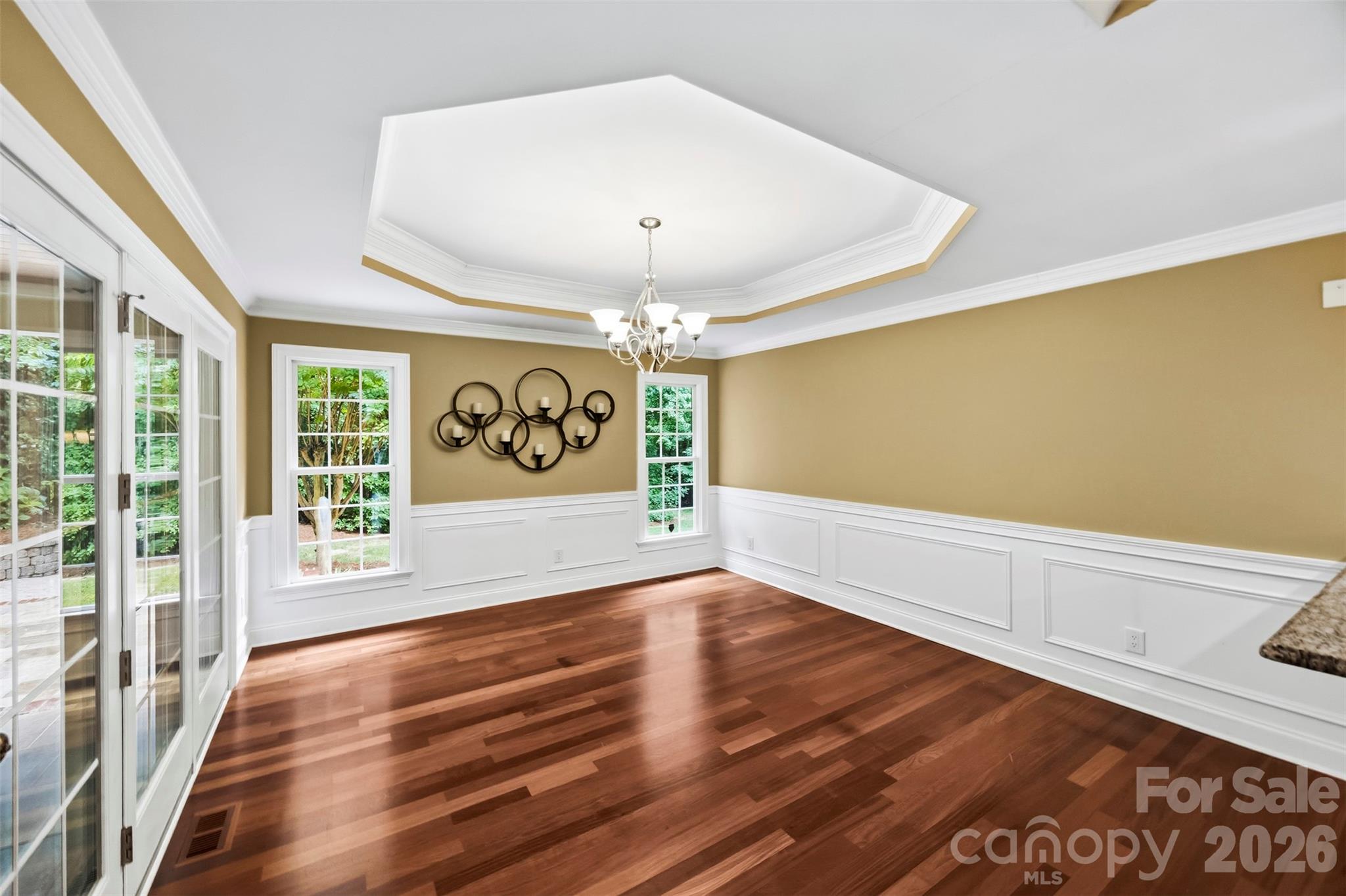 100 Jason Drive Property Photo 13