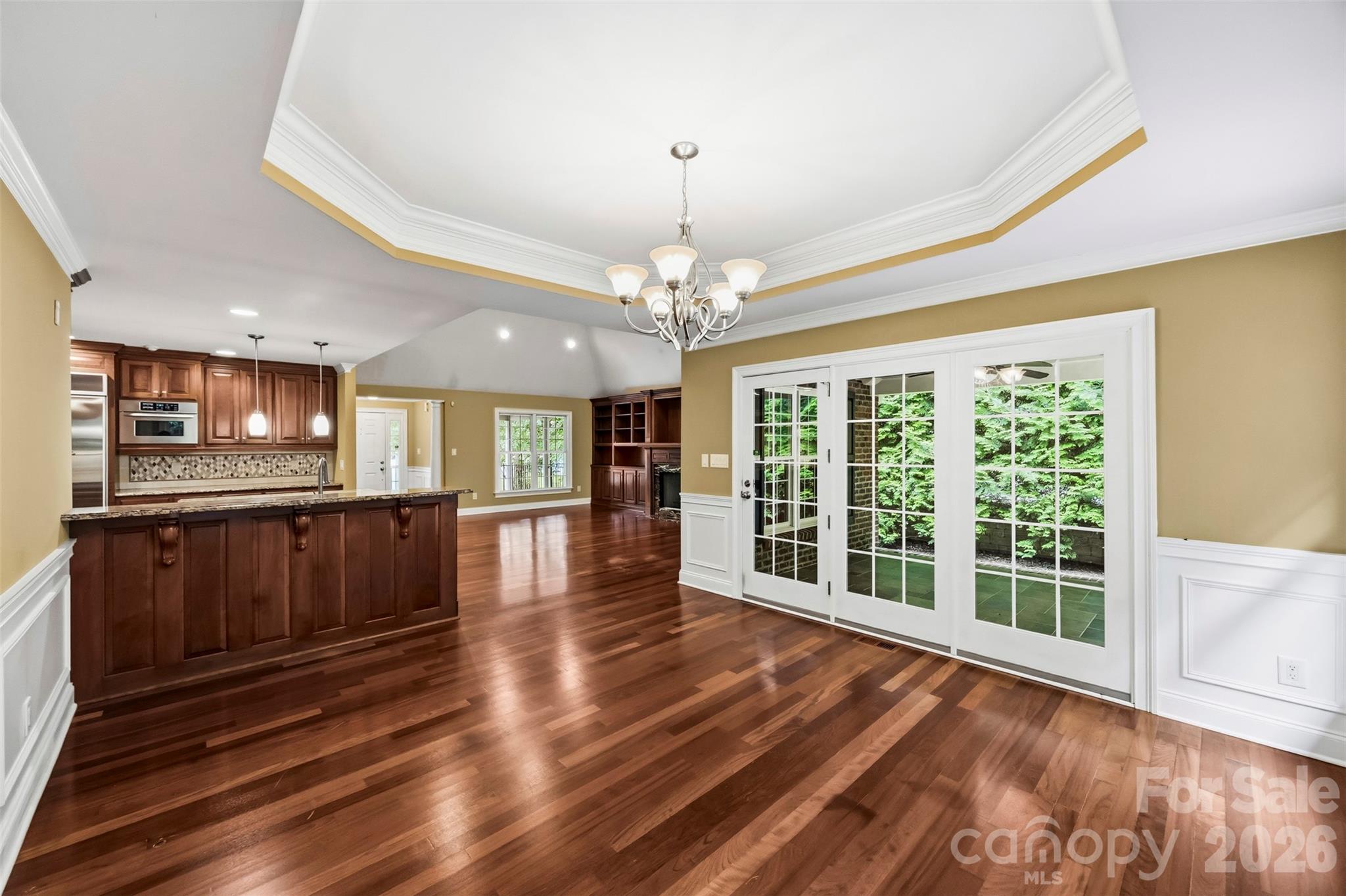 100 Jason Drive Property Photo 14