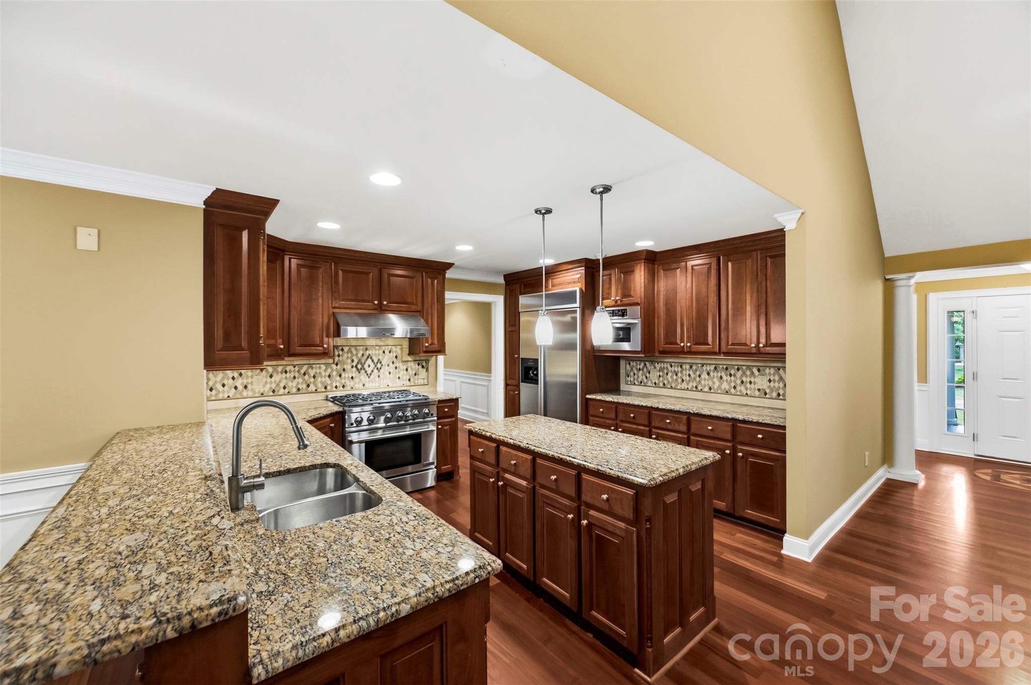 100 Jason Drive Property Photo 15