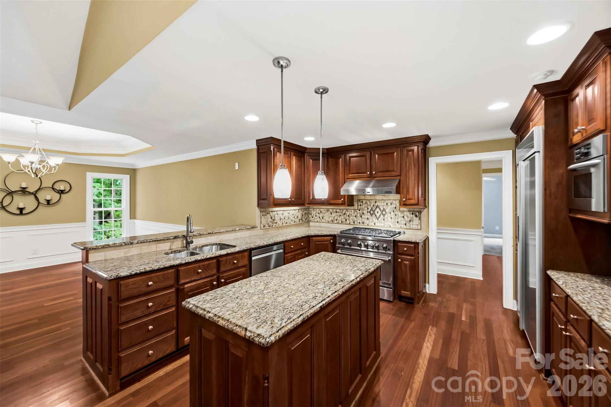 100 Jason Drive Property Photo 16