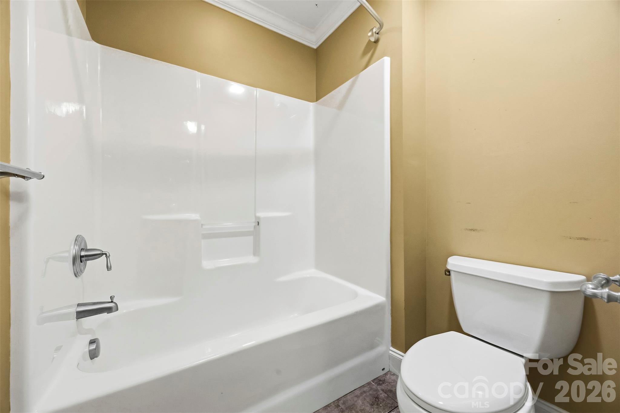 100 Jason Drive Property Photo 19