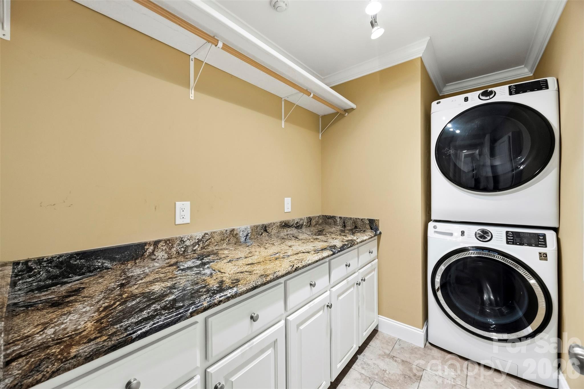 100 Jason Drive Property Photo 20