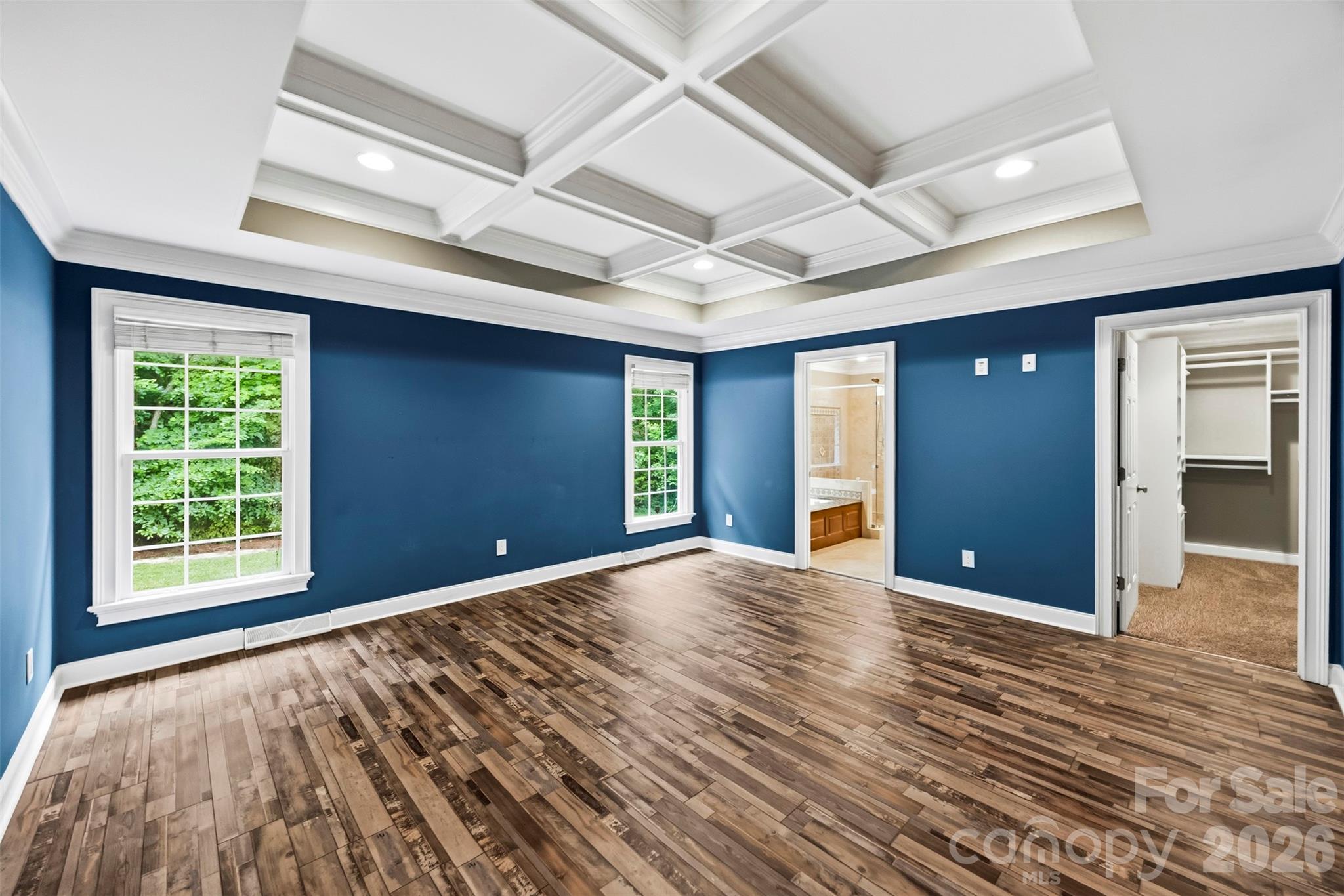 100 Jason Drive Property Photo 22