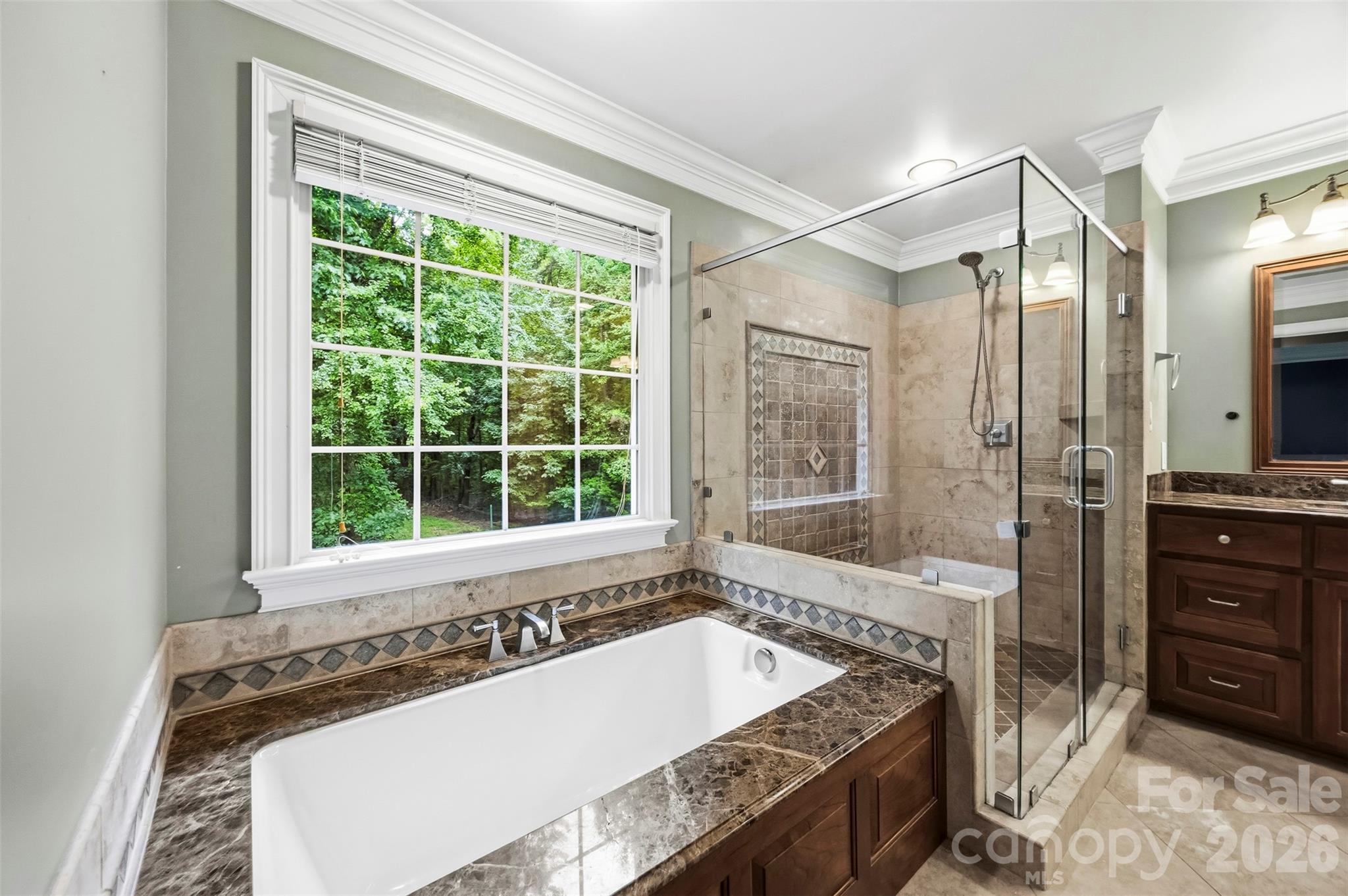 100 Jason Drive Property Photo 24