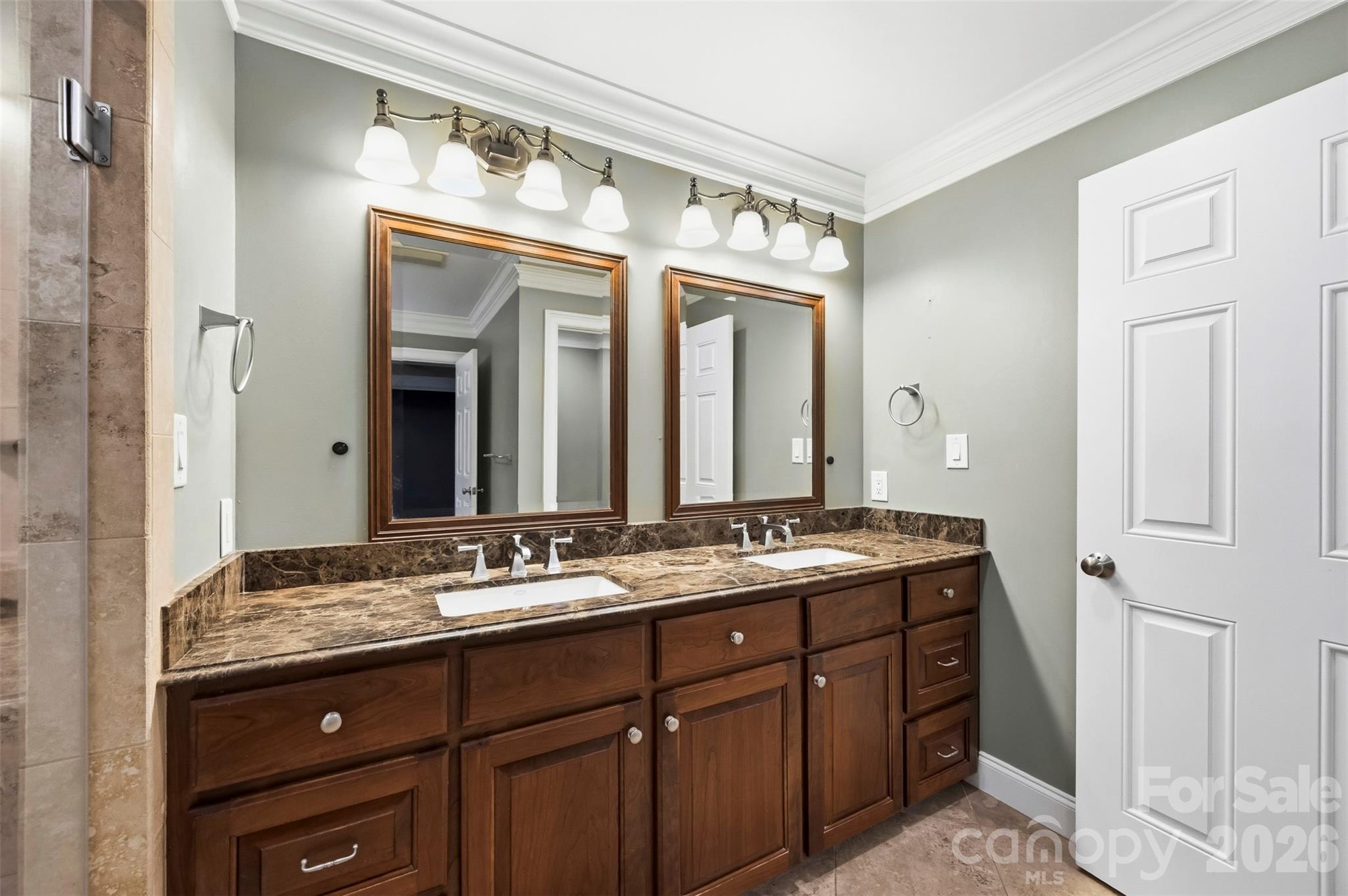 100 Jason Drive Property Photo 25