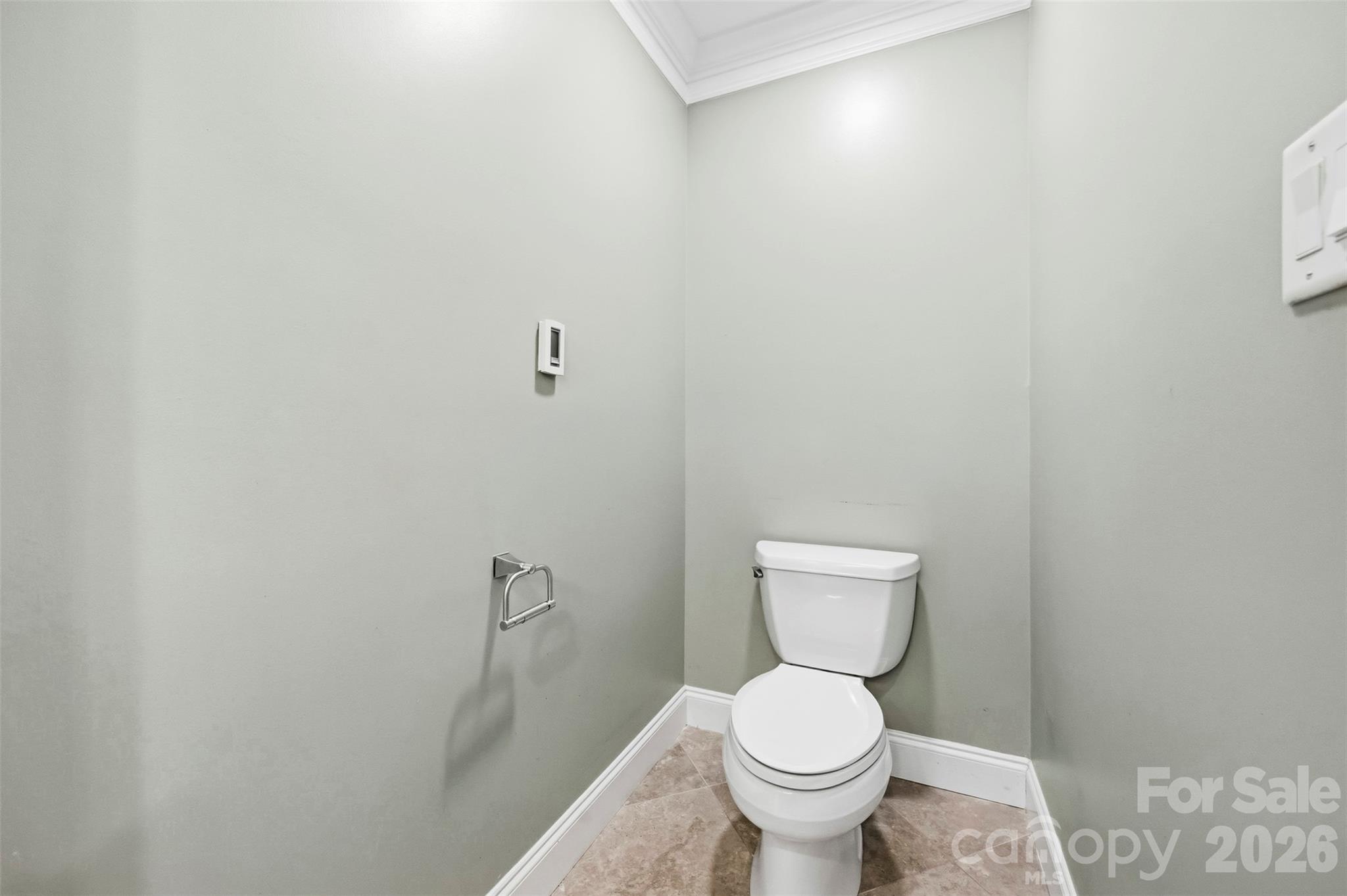 100 Jason Drive Property Photo 26