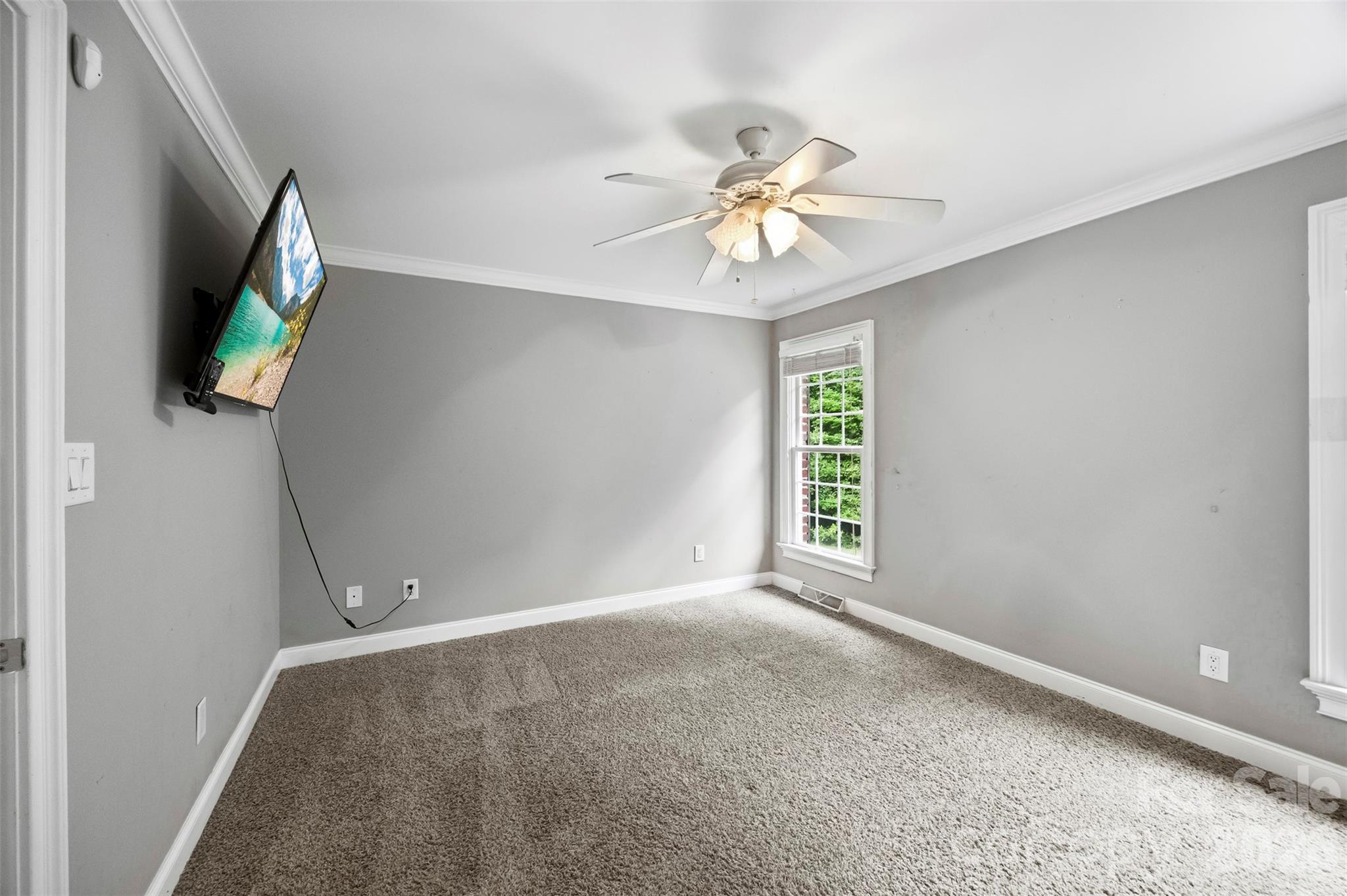 100 Jason Drive Property Photo 27