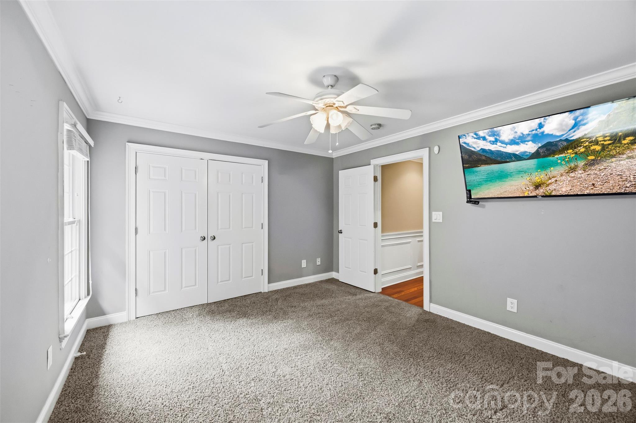 100 Jason Drive Property Photo 28