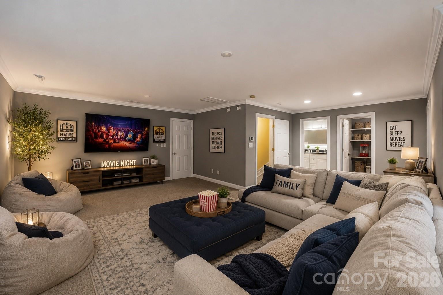 100 Jason Drive Property Photo 29