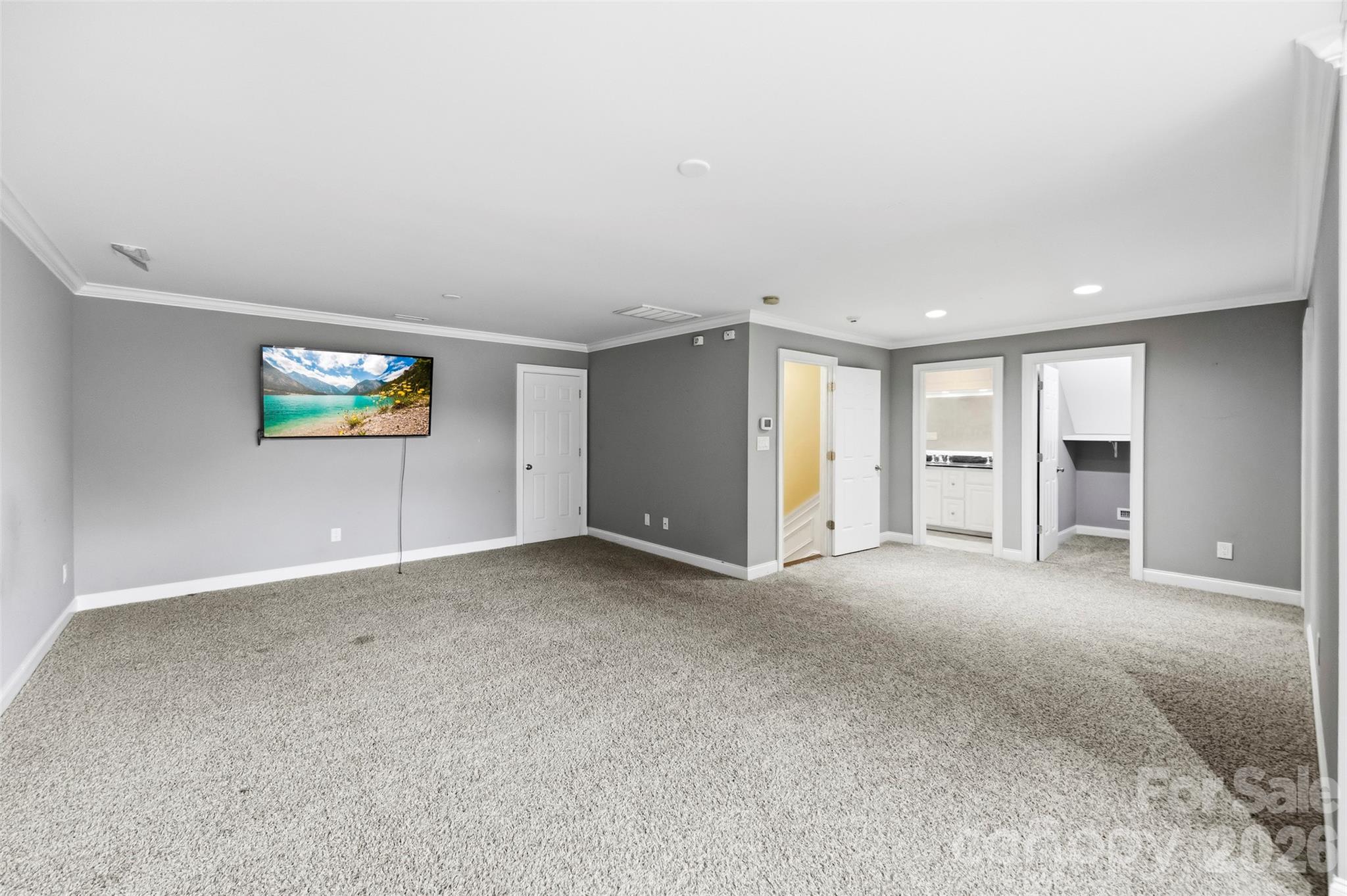 100 Jason Drive Property Photo 30