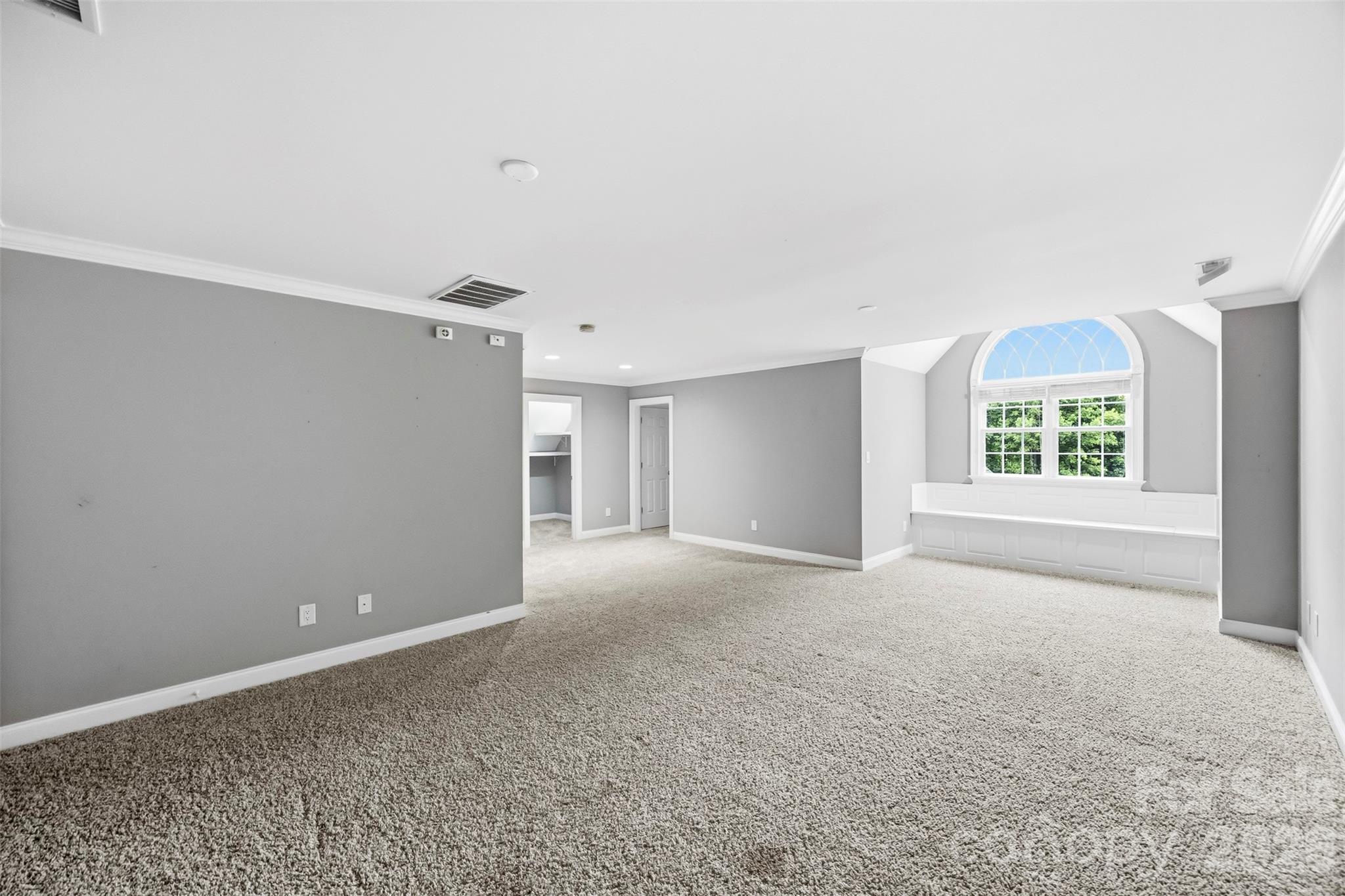 100 Jason Drive Property Photo 31