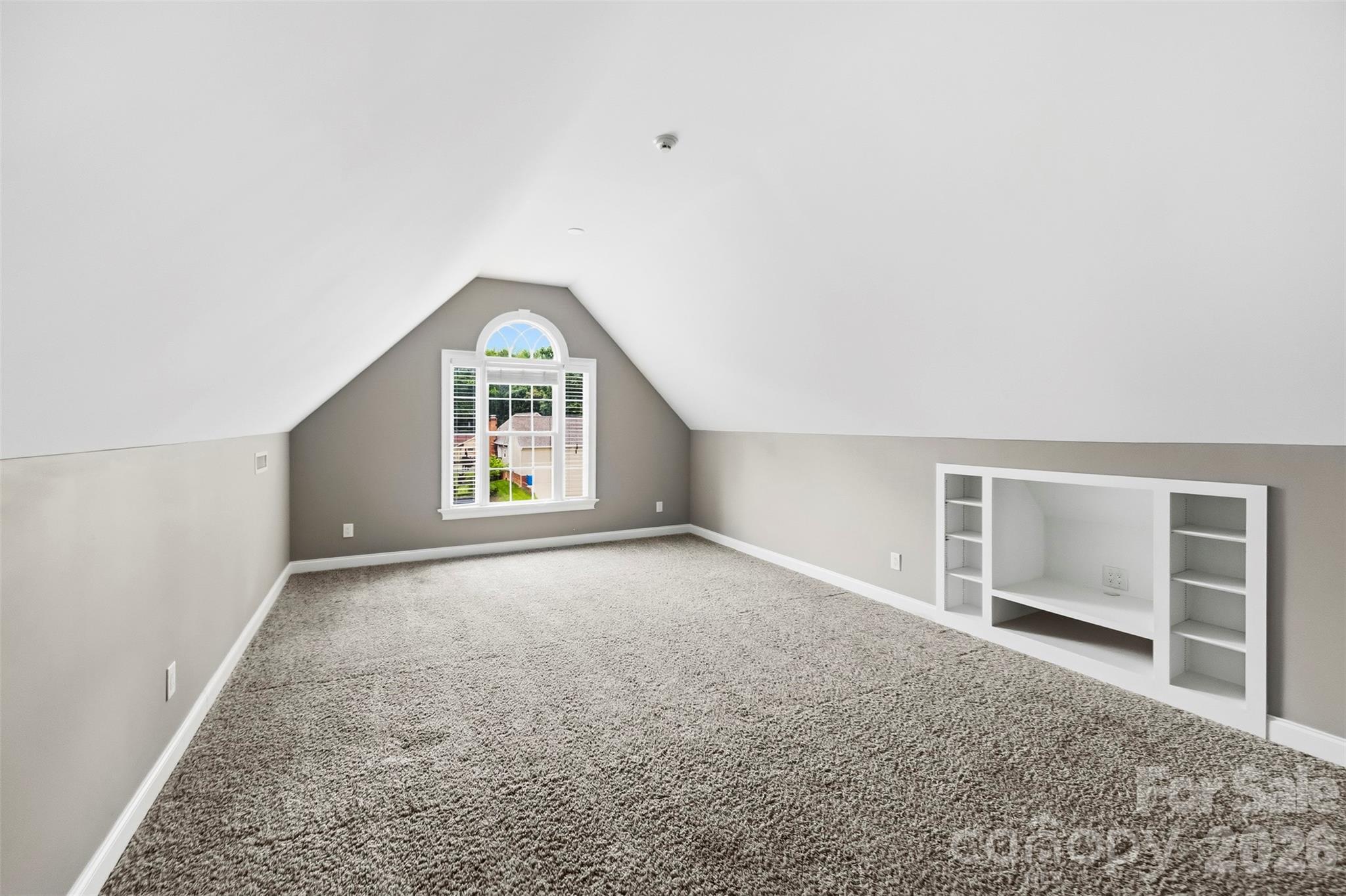 100 Jason Drive Property Photo 33
