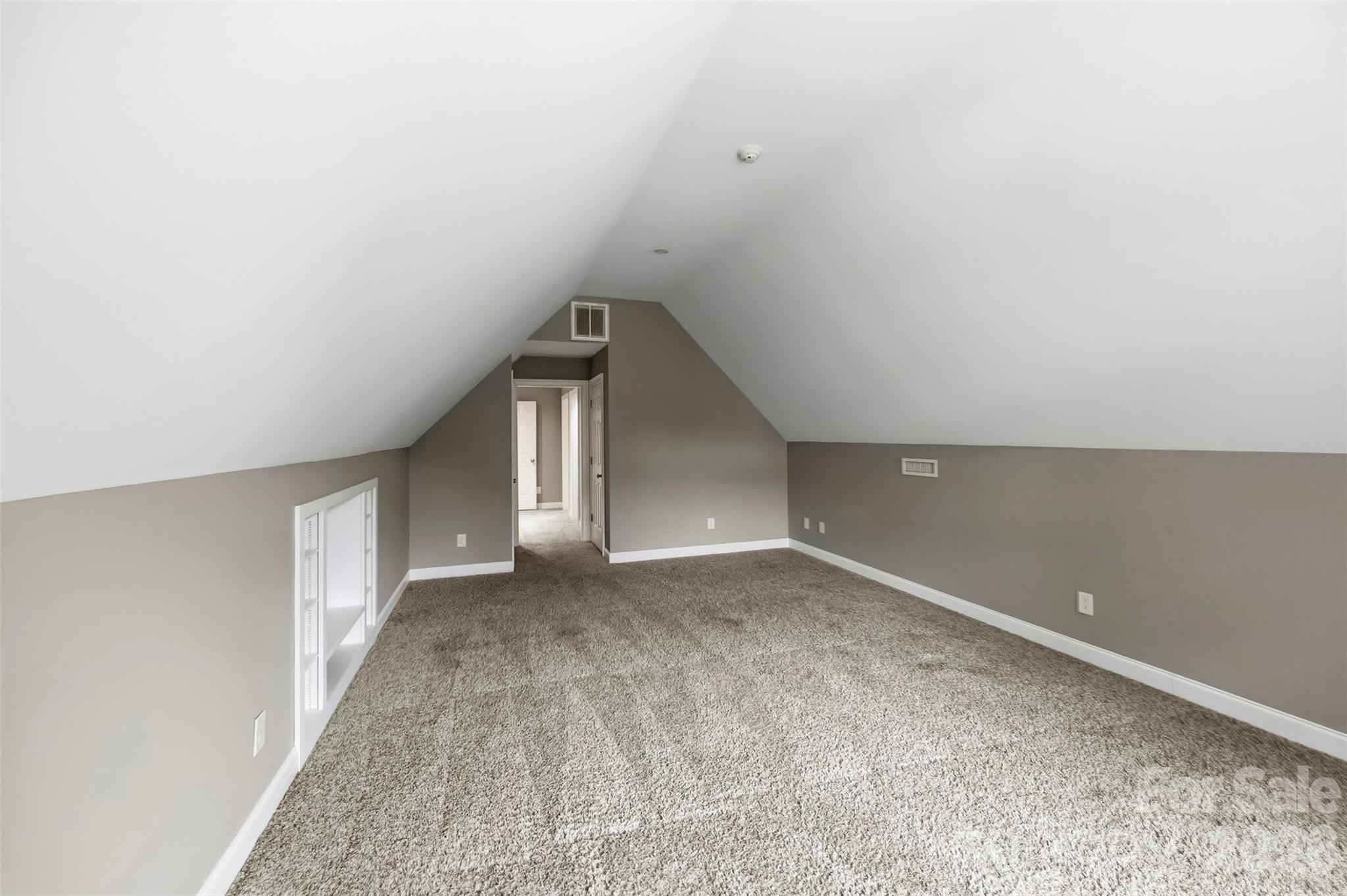 100 Jason Drive Property Photo 34