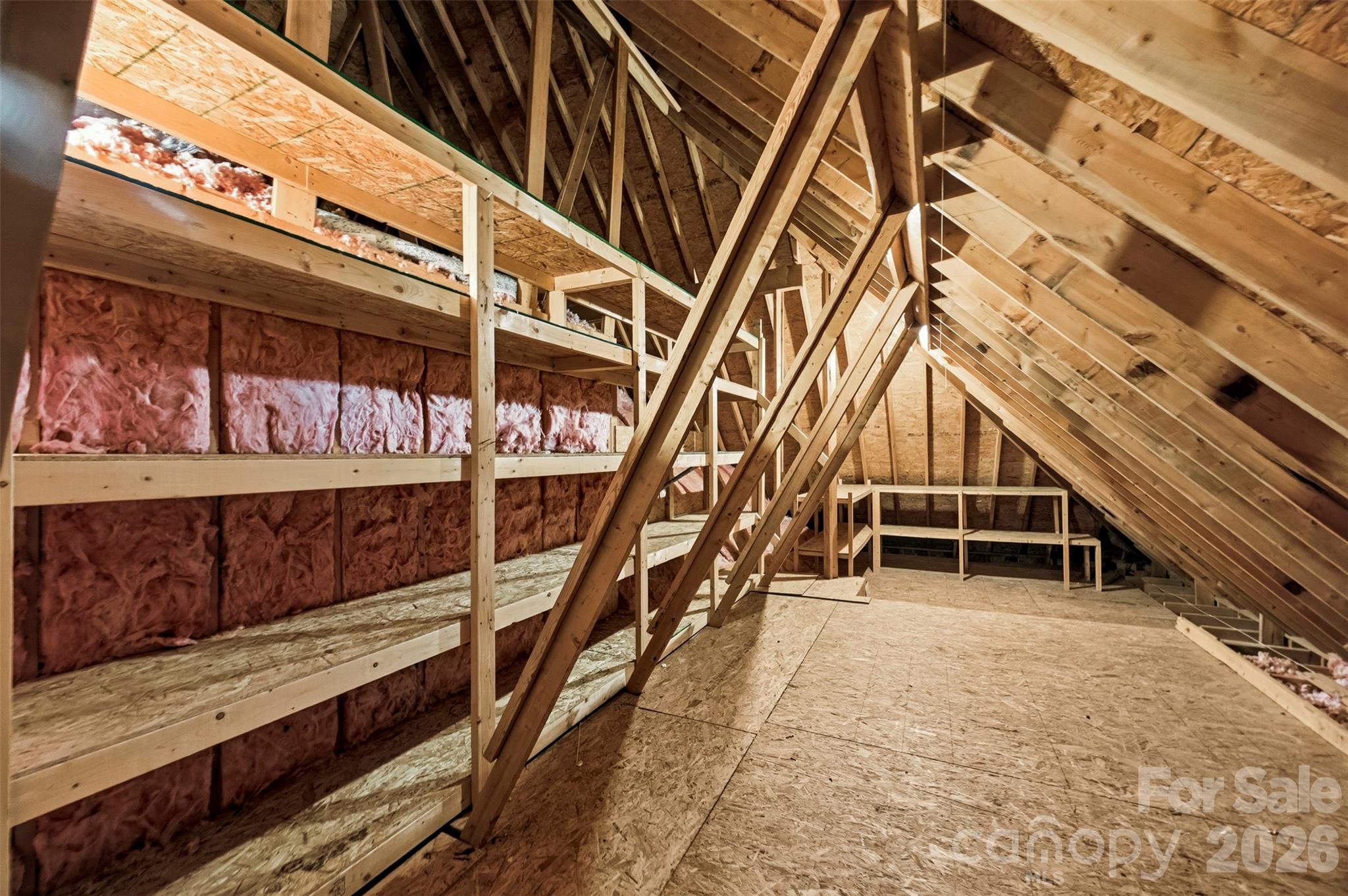 100 Jason Drive Property Photo 35