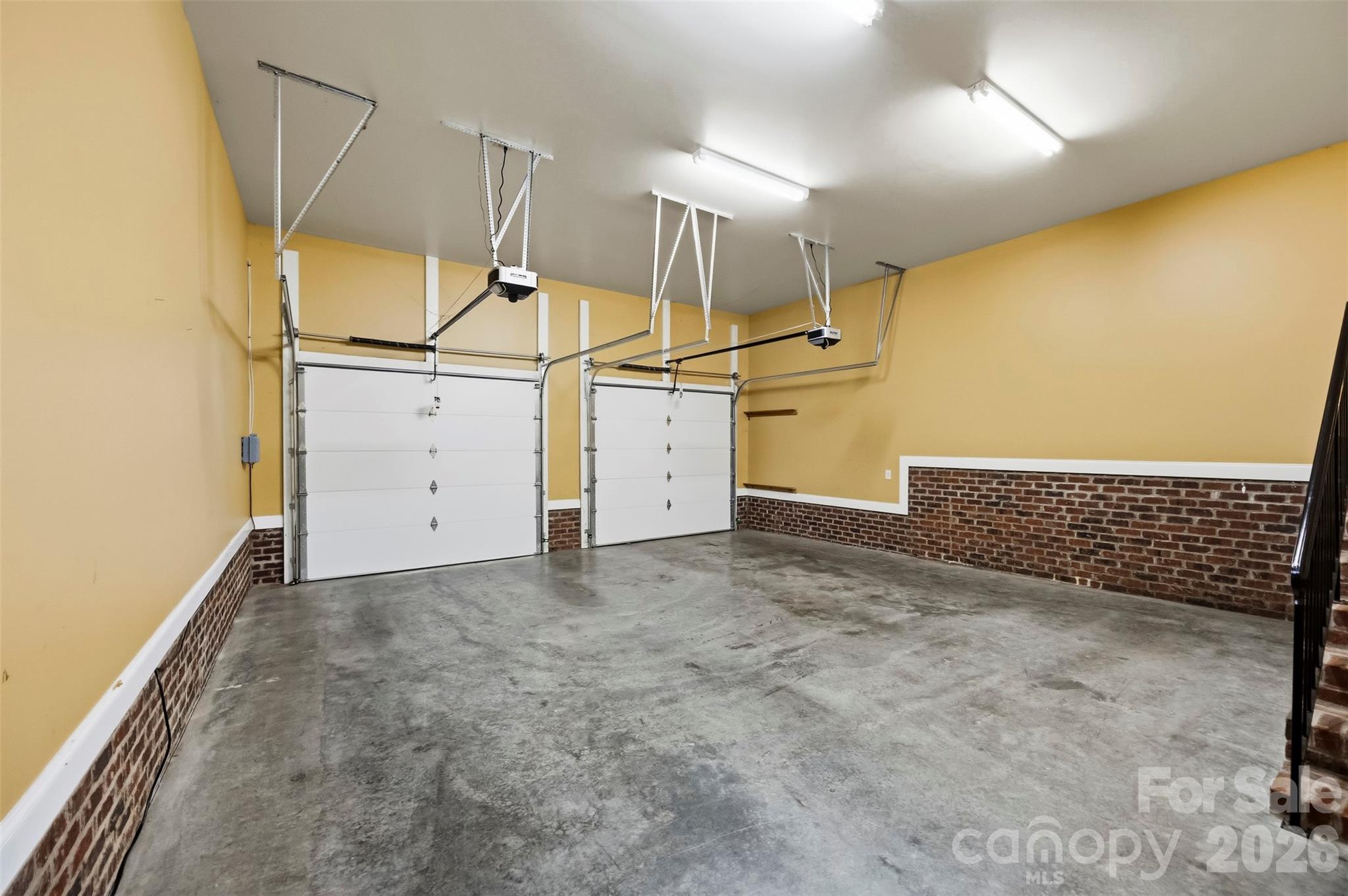 100 Jason Drive Property Photo 37