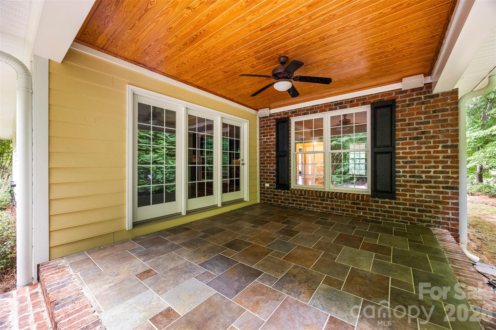 100 Jason Drive Property Photo 38