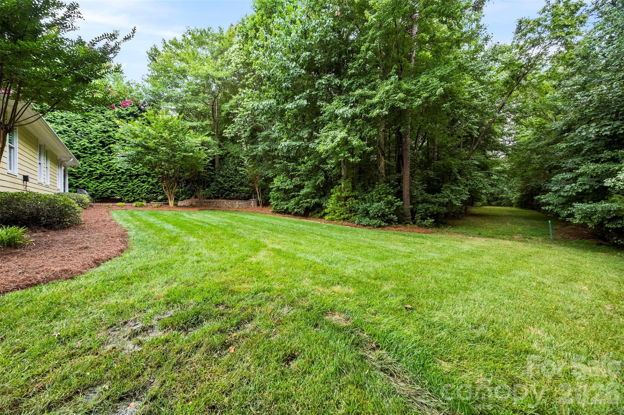 100 Jason Drive Property Photo 39