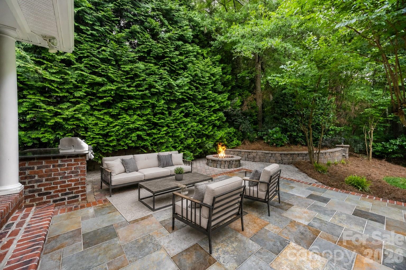 100 Jason Drive Property Photo 40