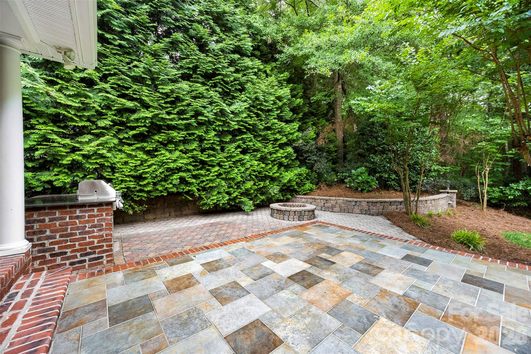 100 Jason Drive Property Photo 41