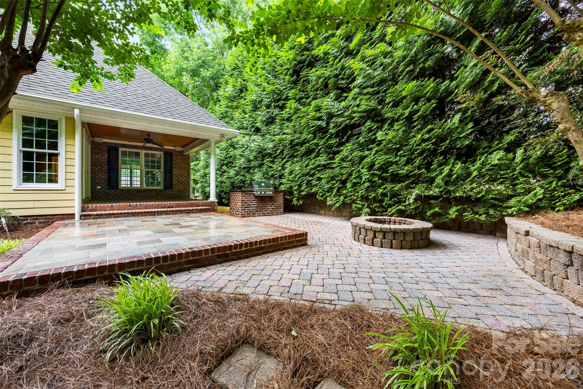 100 Jason Drive Property Photo 42