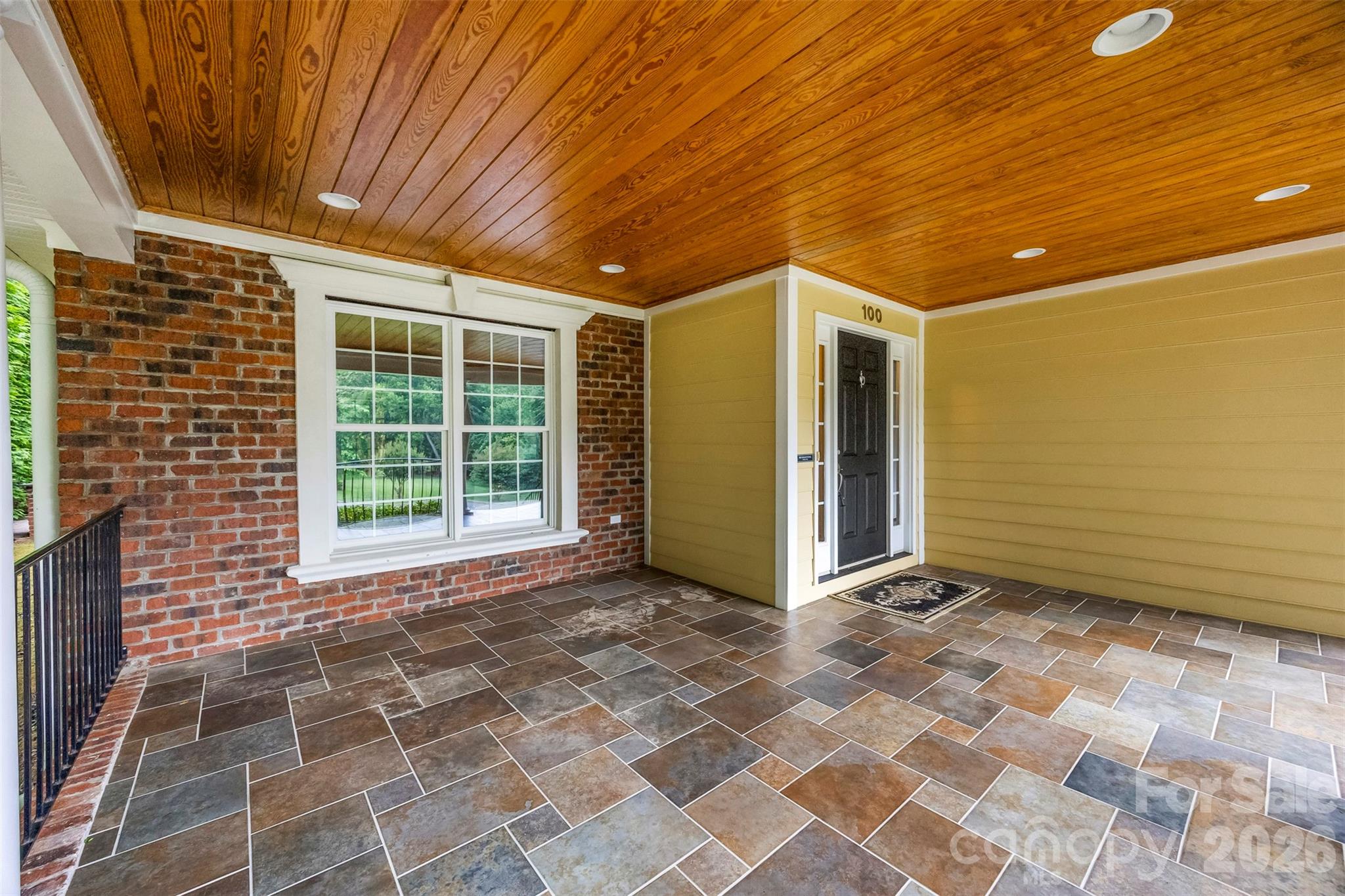 100 Jason Drive Property Photo 46