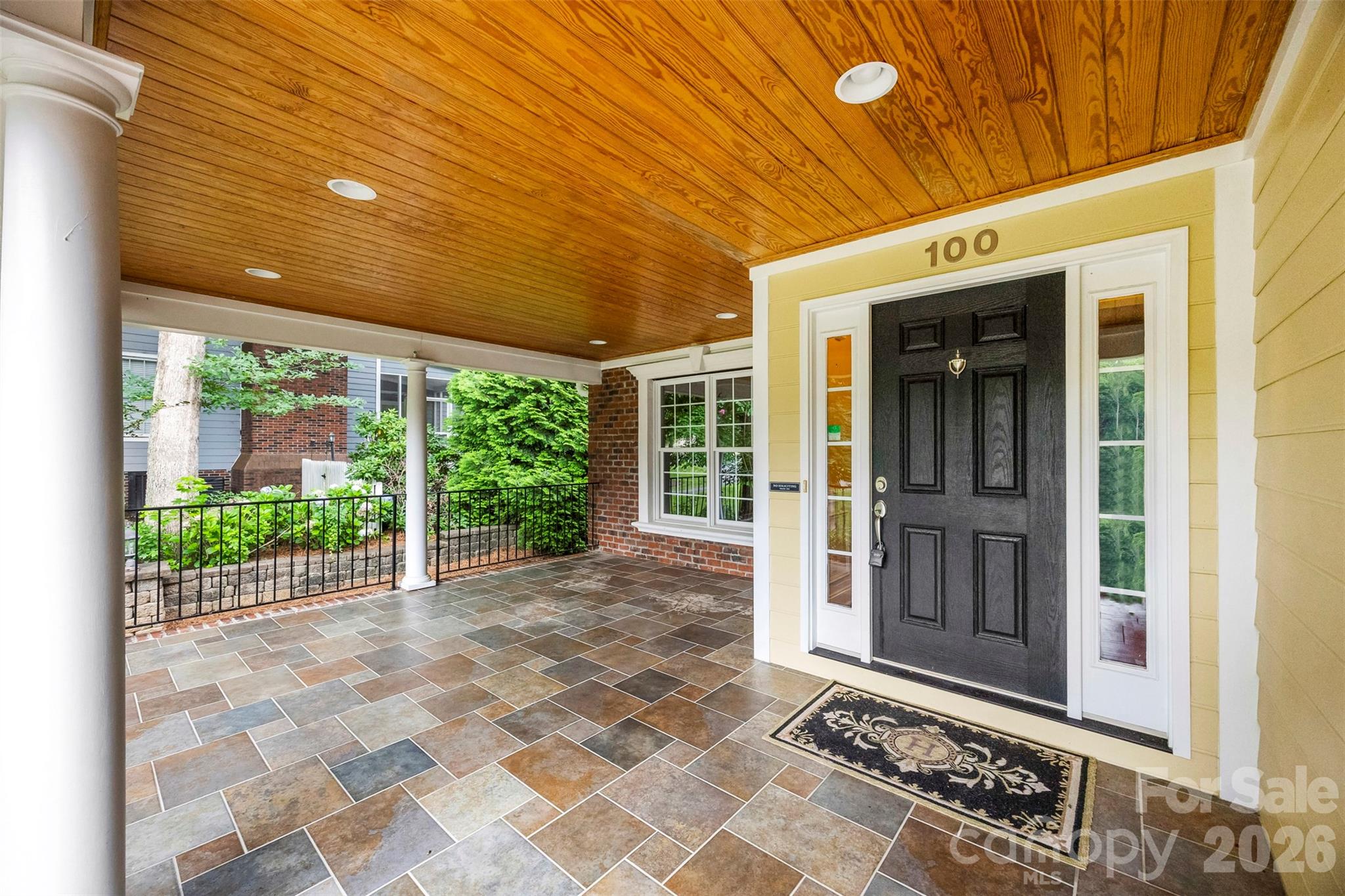 100 Jason Drive Property Photo 47