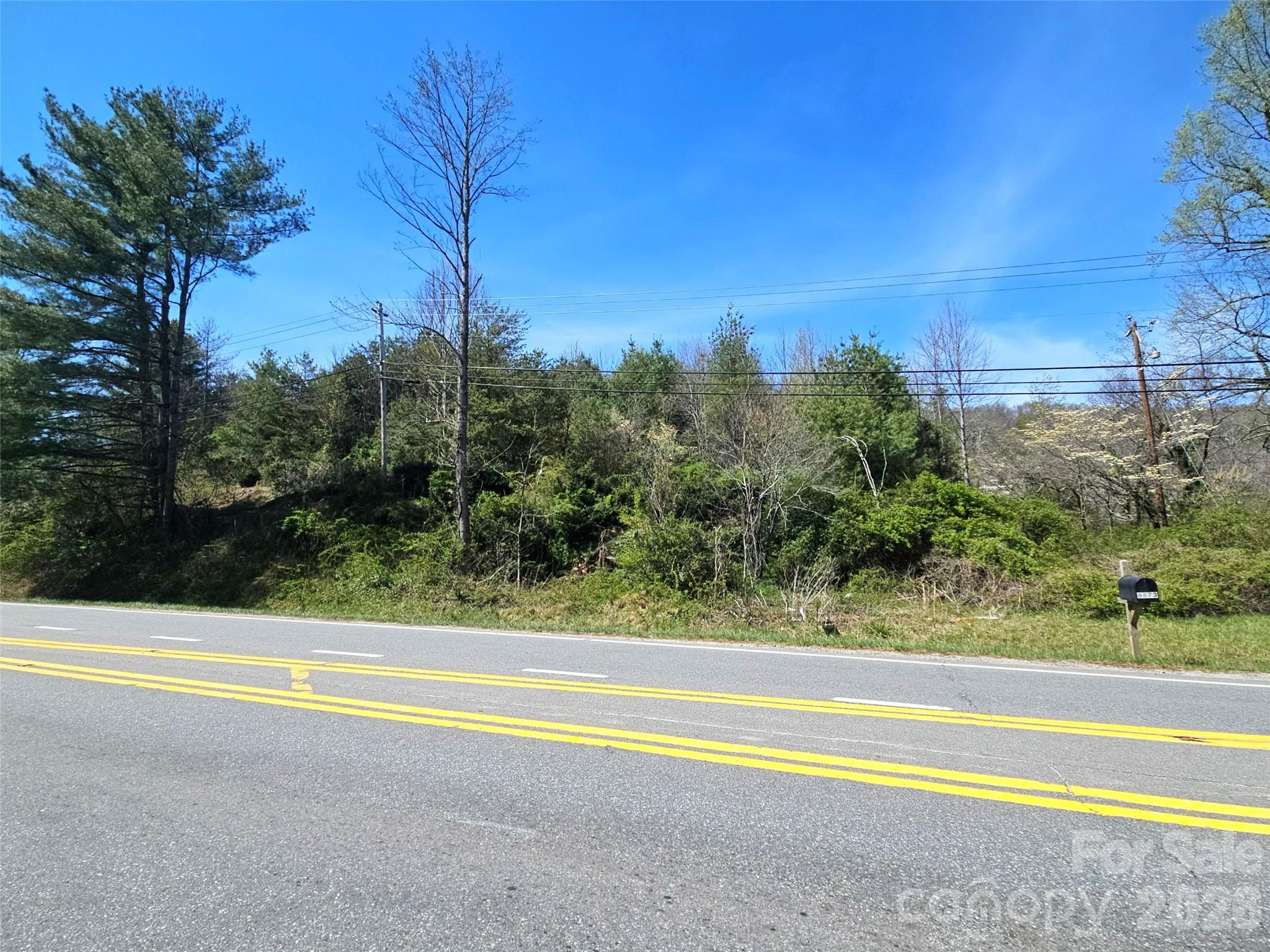 99999 Us 19e Highway Property Photo 1