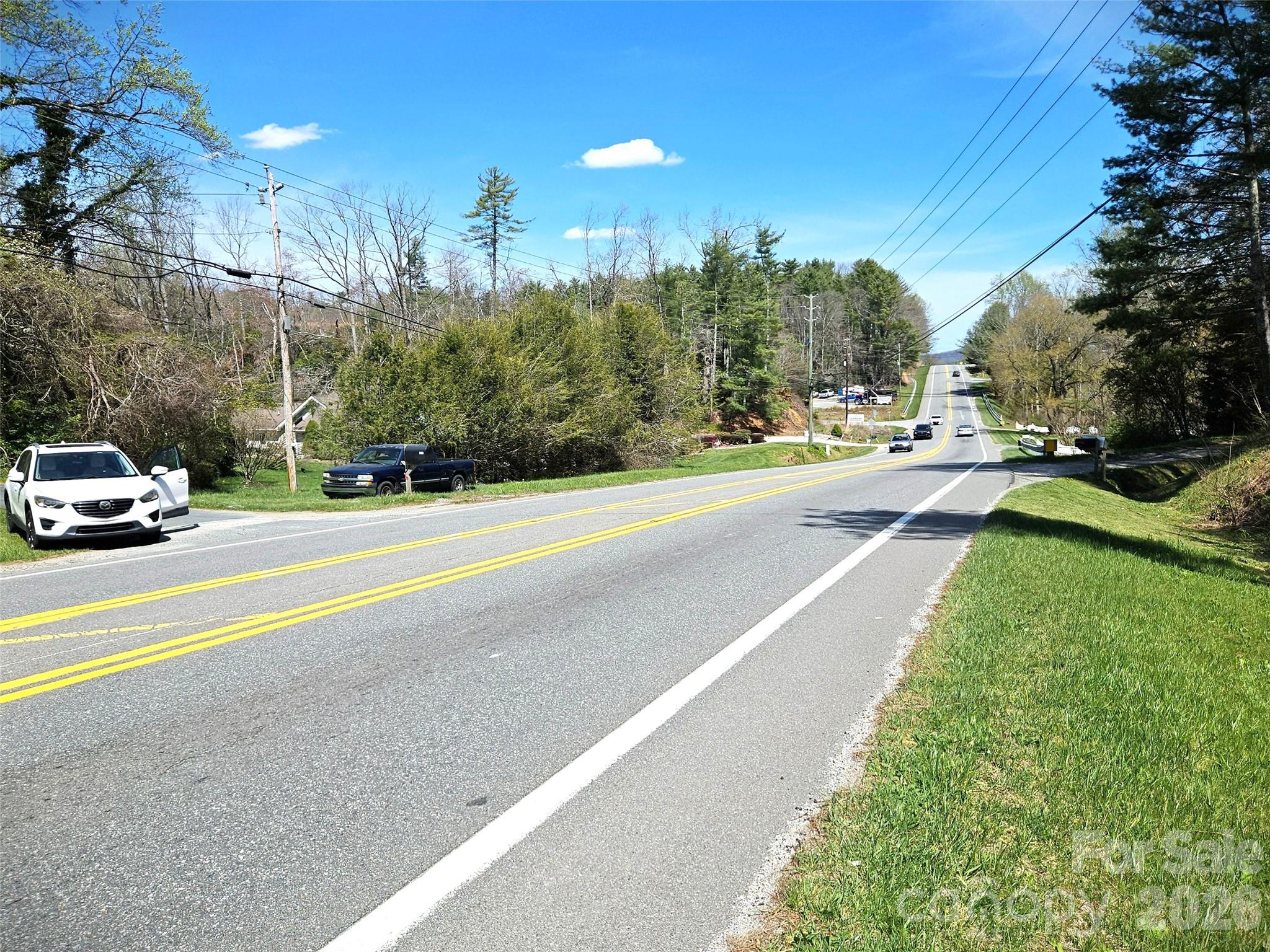 99999 Us 19e Highway Property Photo 2