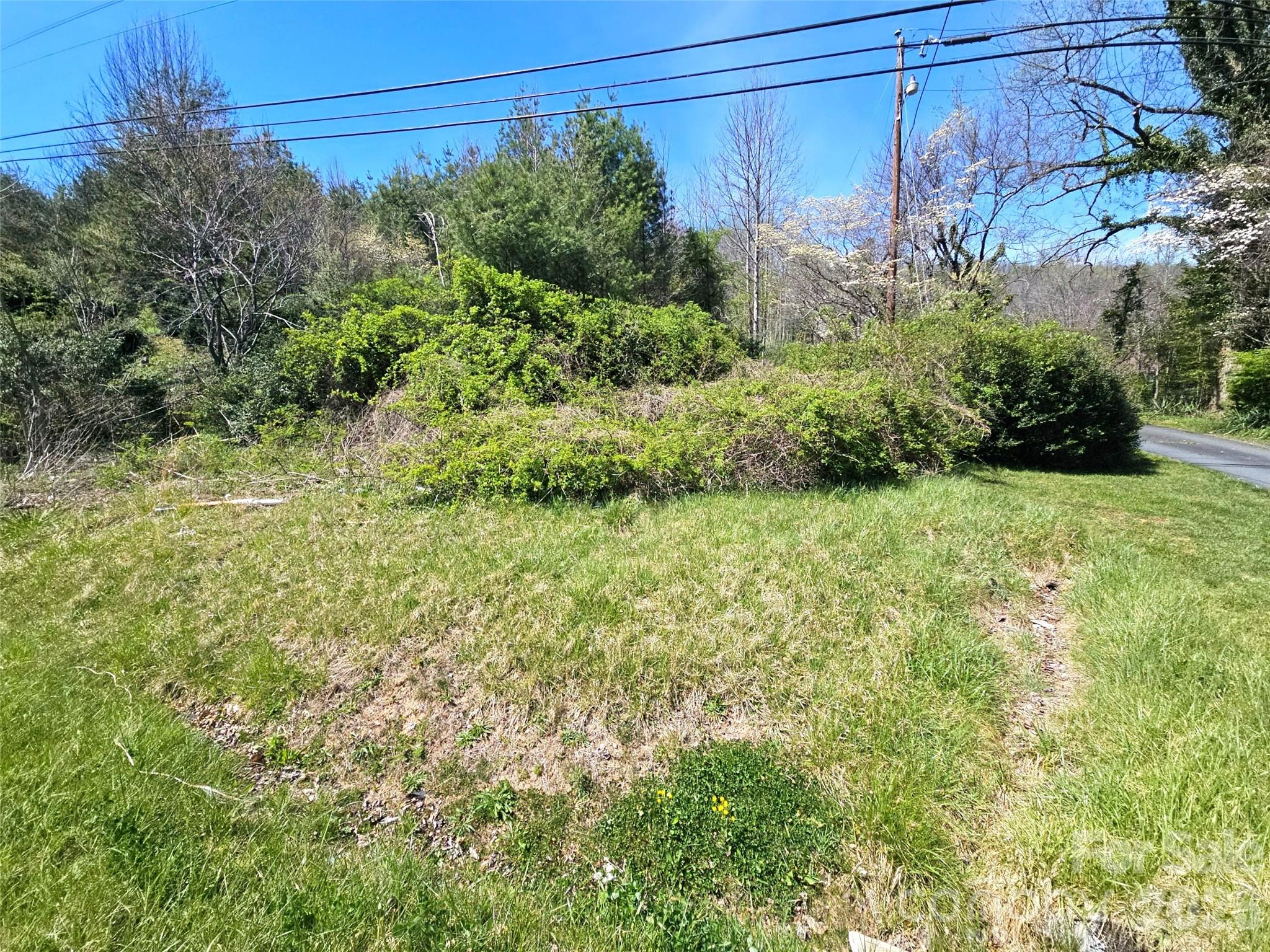 99999 Us 19e Highway Property Photo 3