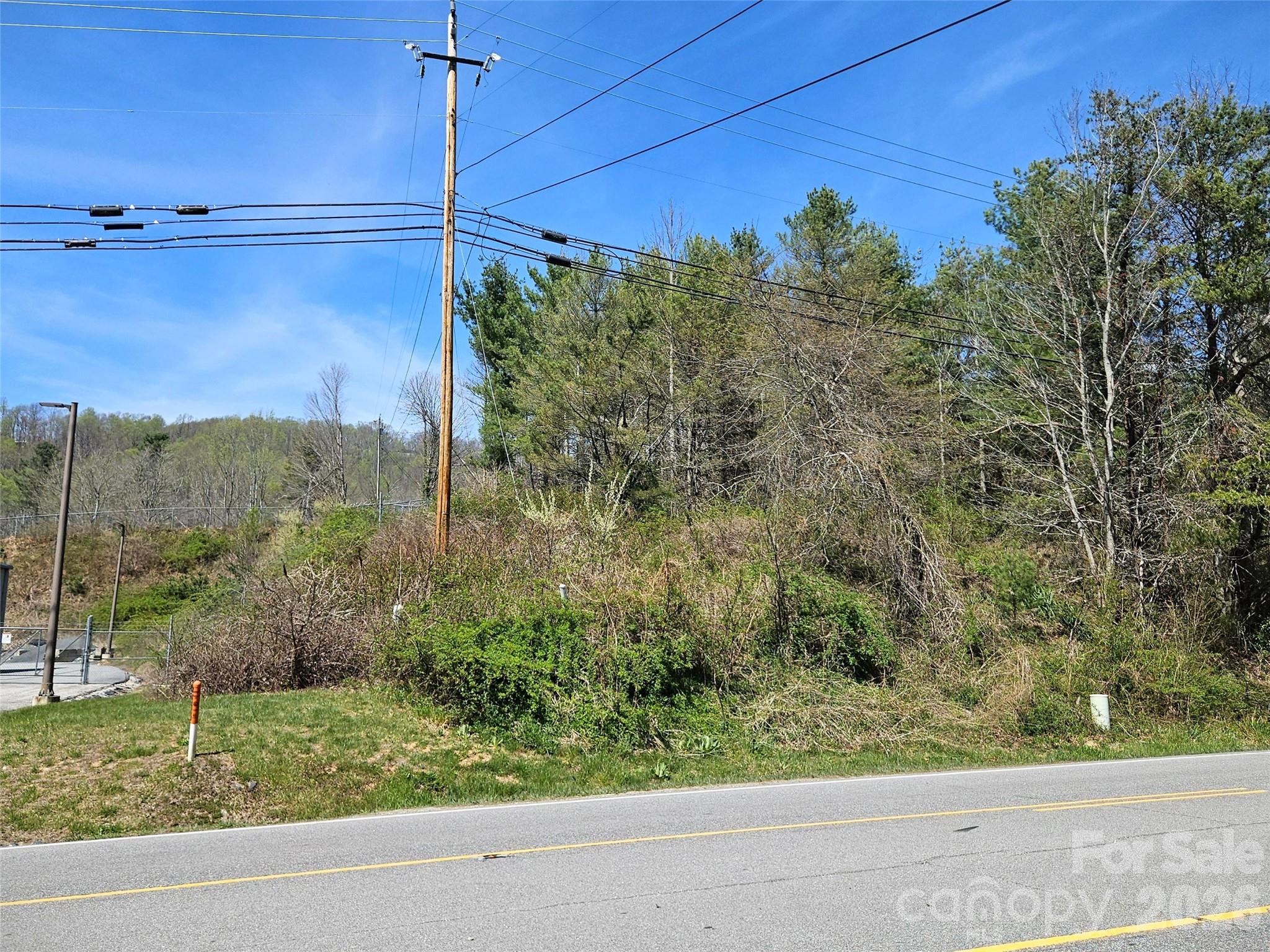 99999 Us 19e Highway Property Photo 4