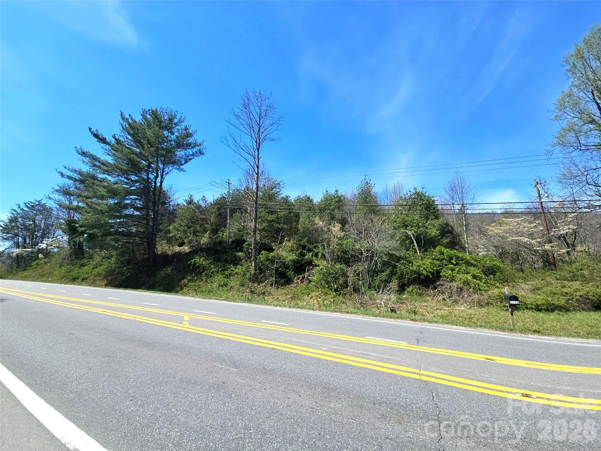 99999 Us 19e Highway Property Photo 5